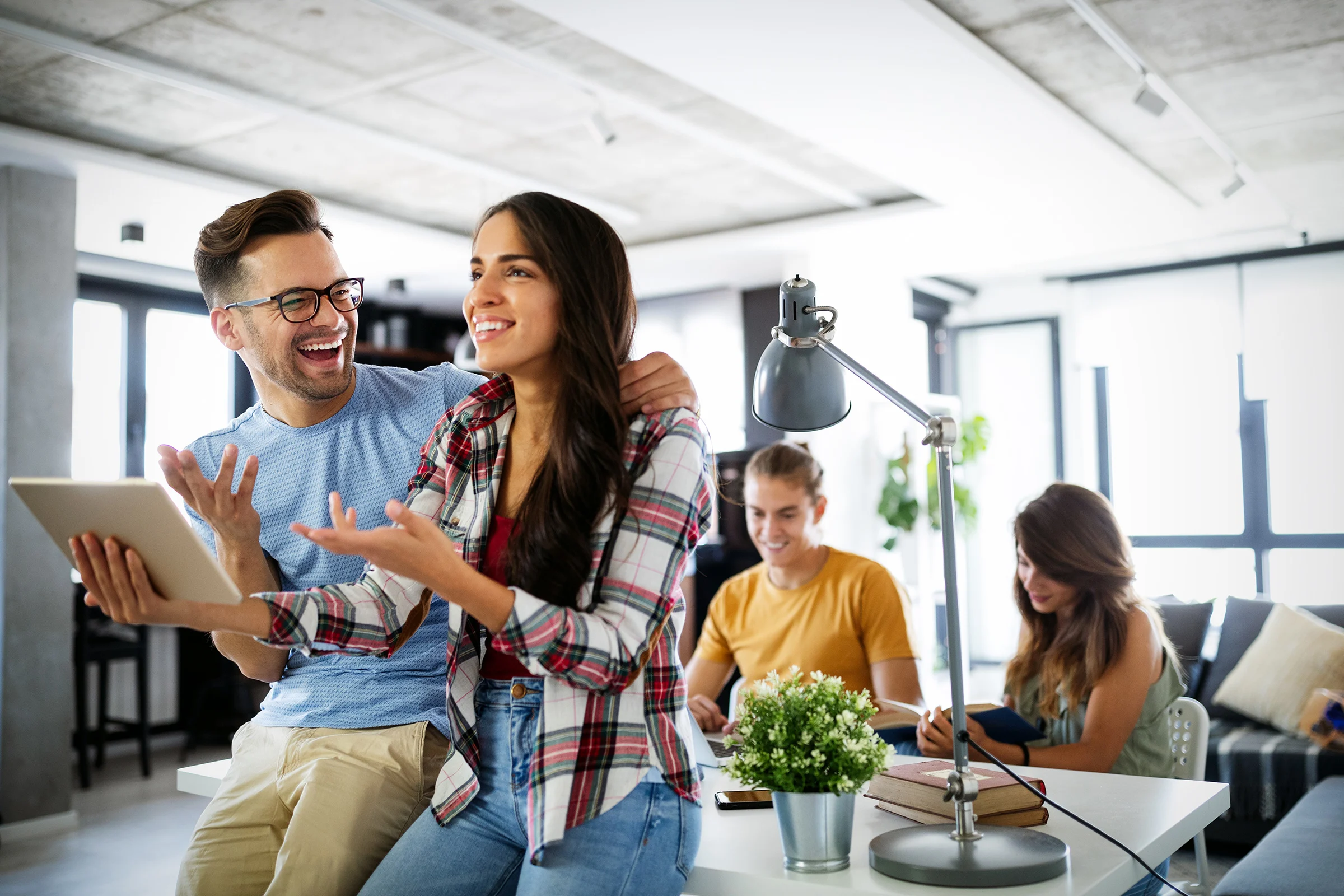 What Is Experience Orchestration?