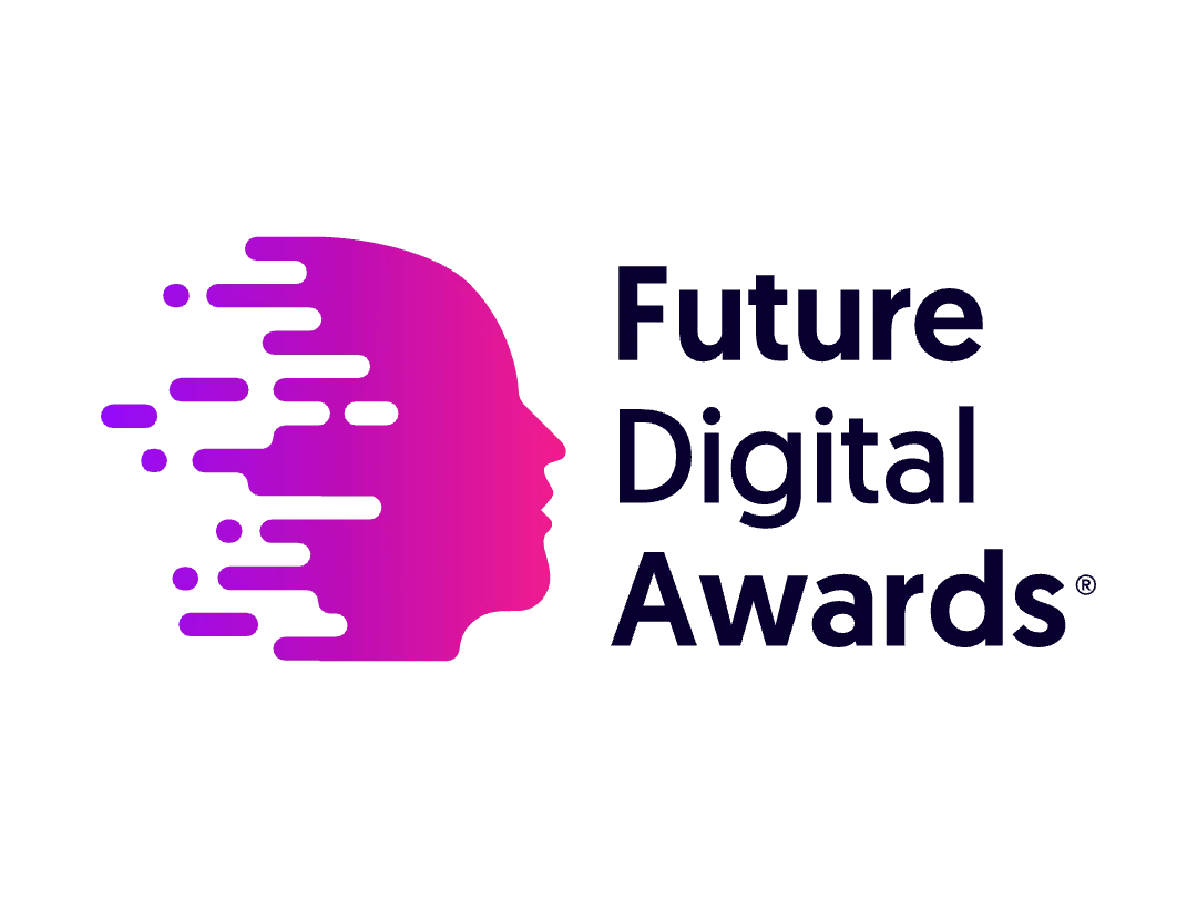  Juniper Future Digital Awards: Omnichannel Payments Platform