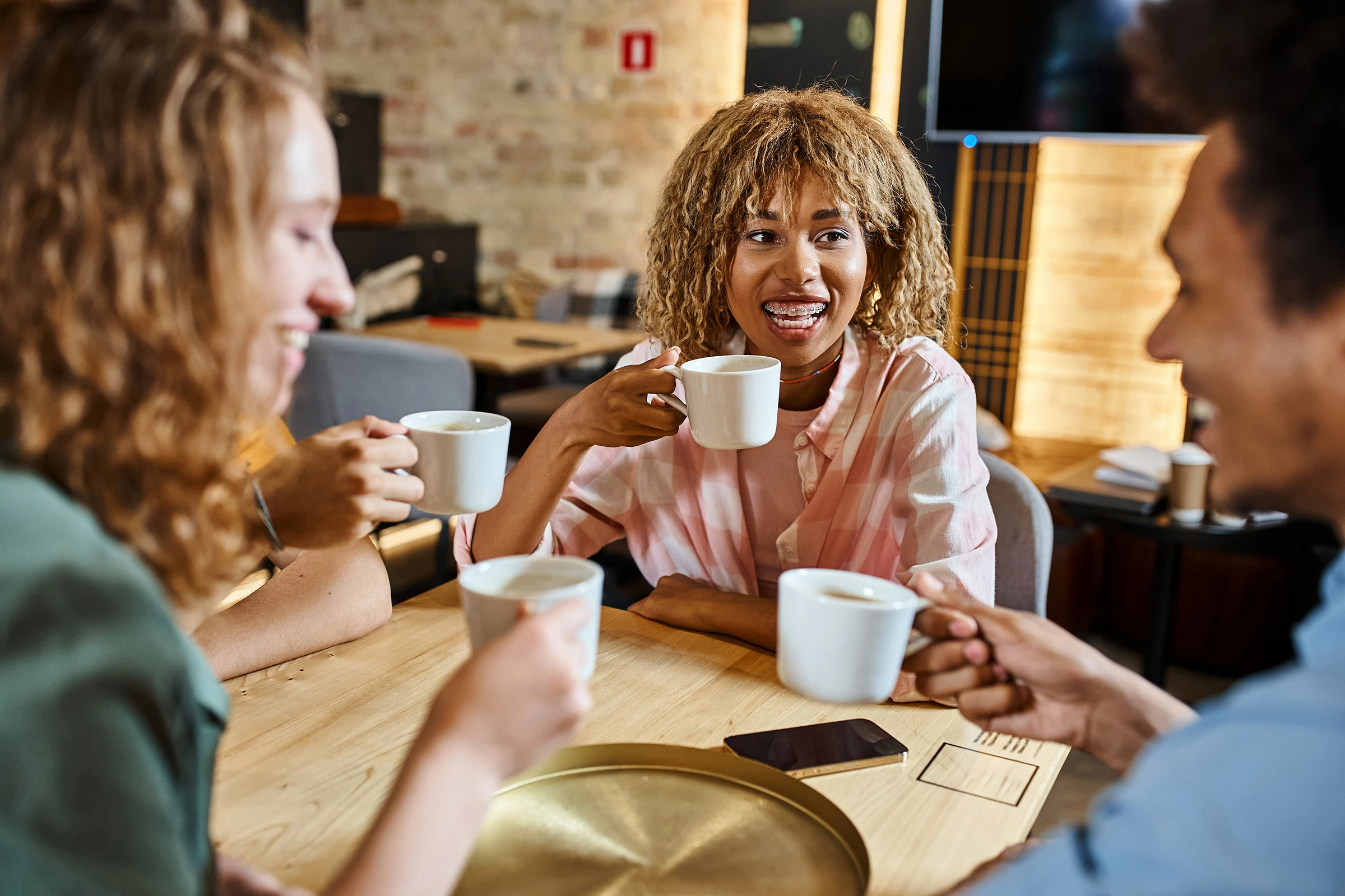 What Is Customer Interaction Management?