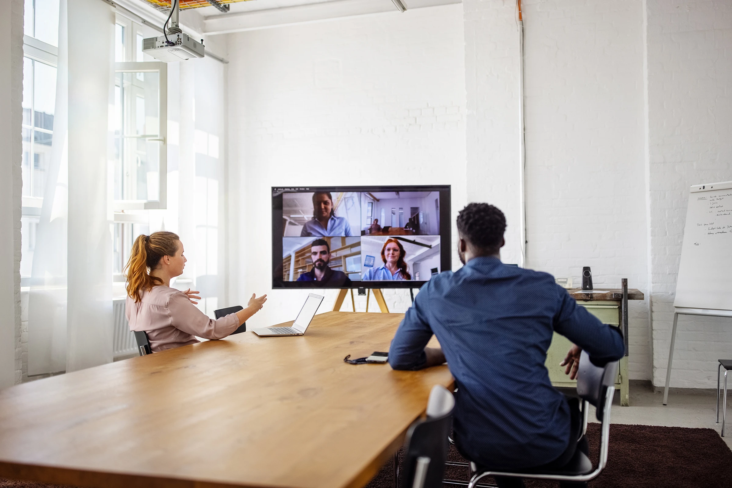 Optimize Your Partner Settlement Processes