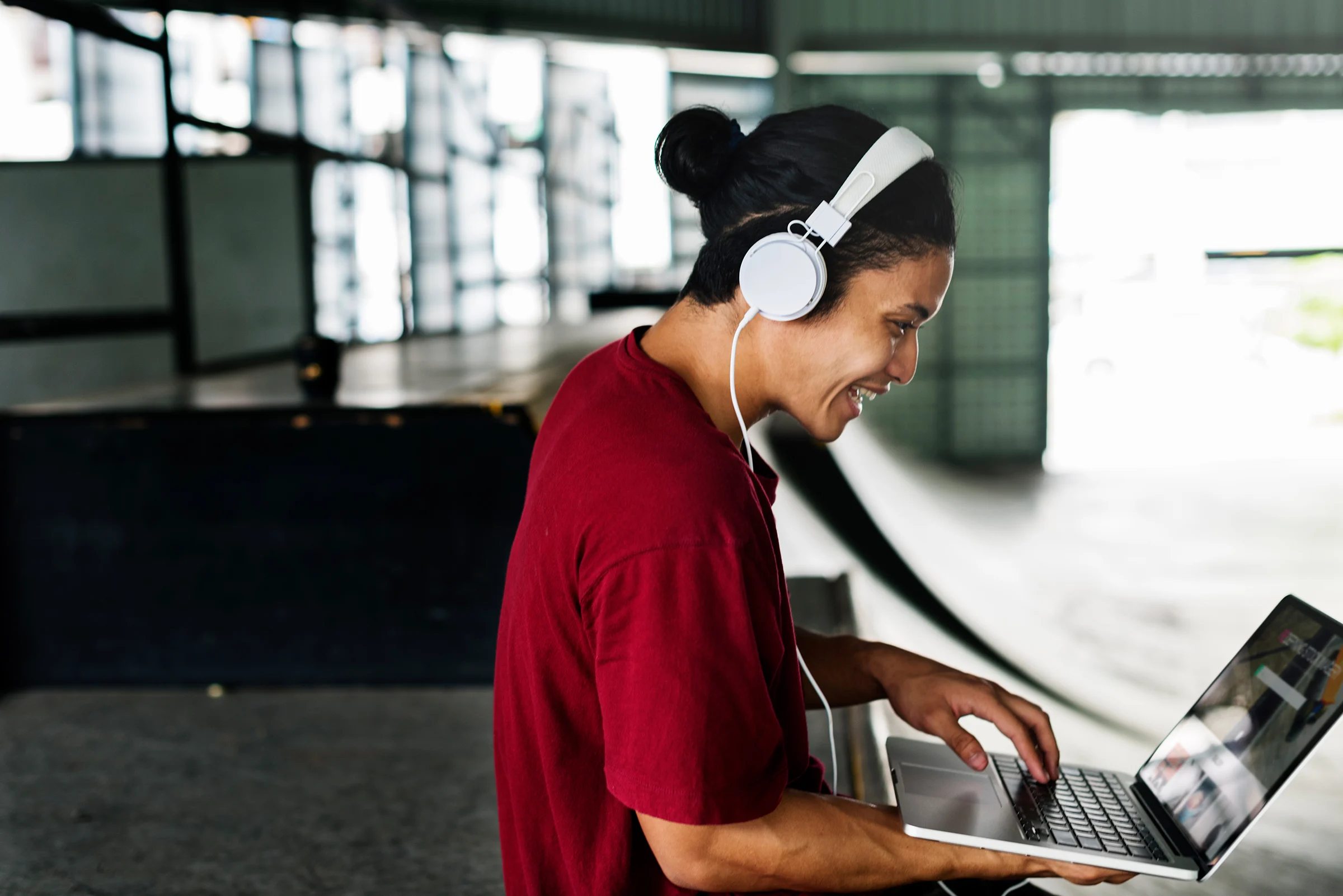 Q&A With CSG’s Broadband, Cable & Satellite President Michael Woods