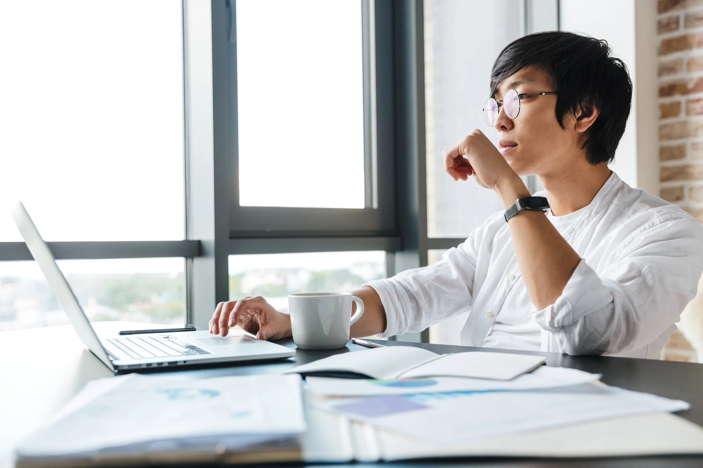 Why CX Scores Are Declining—and How to Reverse the Trend