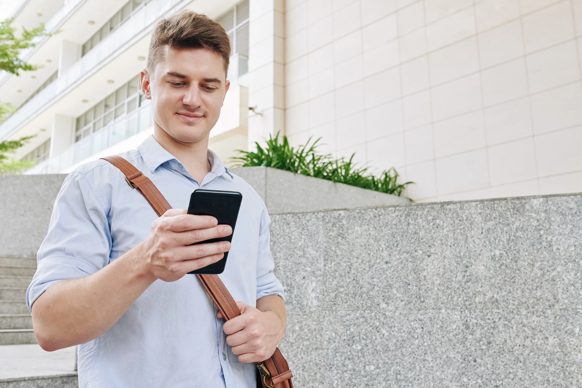 Targeted, Proactive Communication: The Key to Reducing Bill Confusion and Telecom Customer Churn