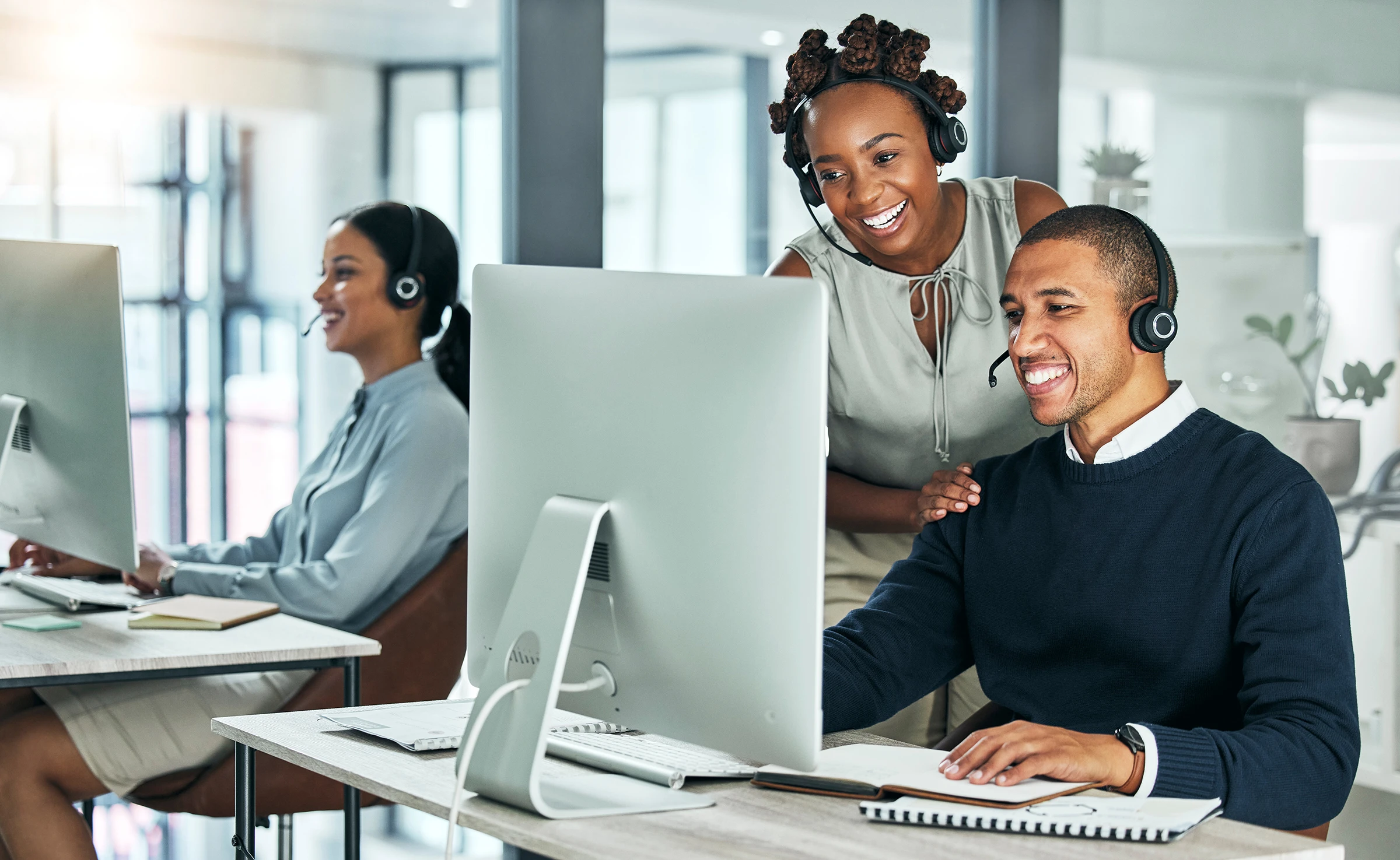The Buyer's Guide to CPQ and Order Management for Telco