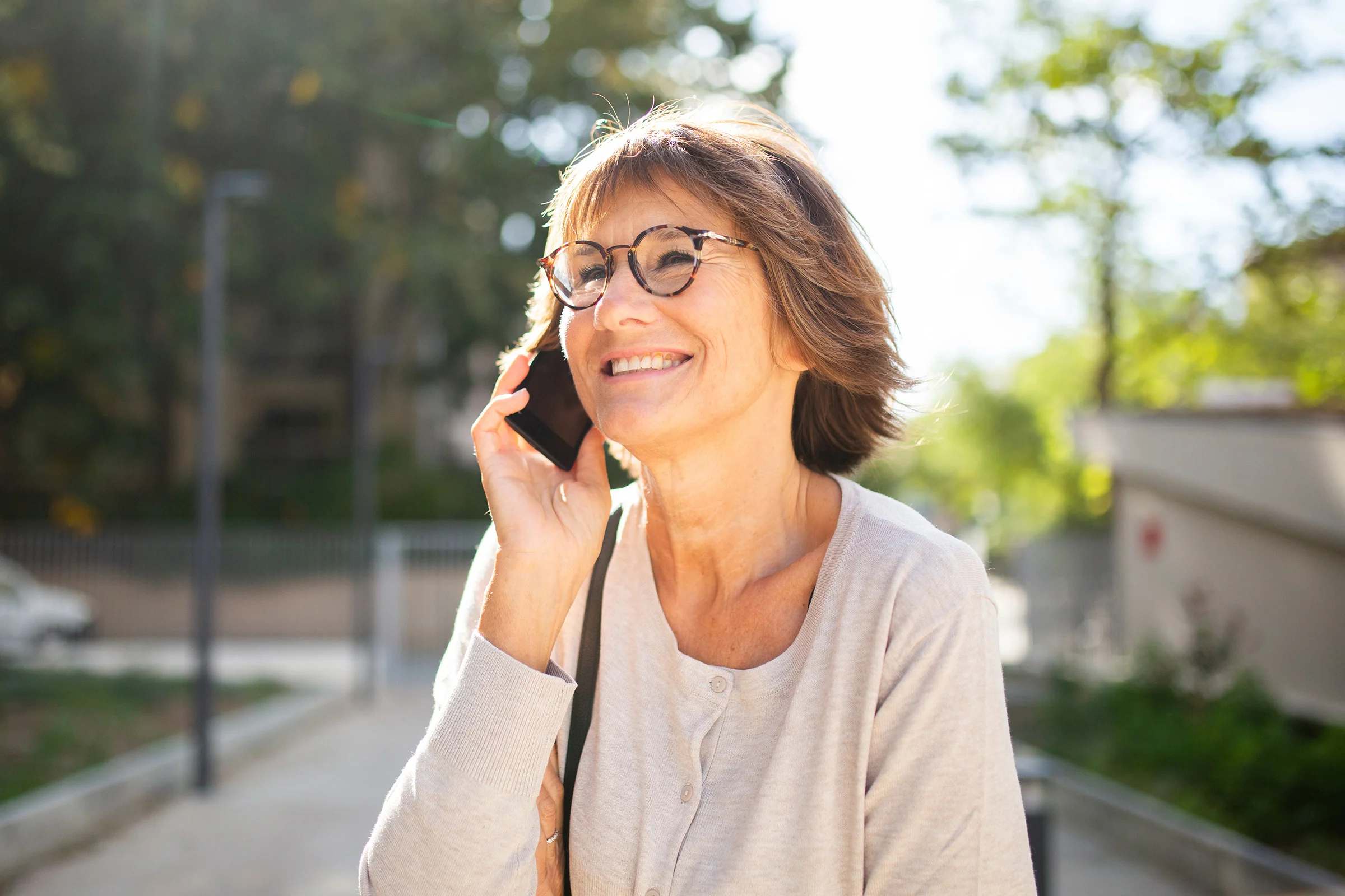 Insurance Company Boosts Outbound Call Accuracy to Reduce Churn