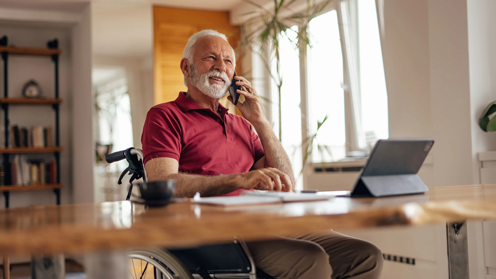 Understanding IVR Voice Recognition Software Solutions