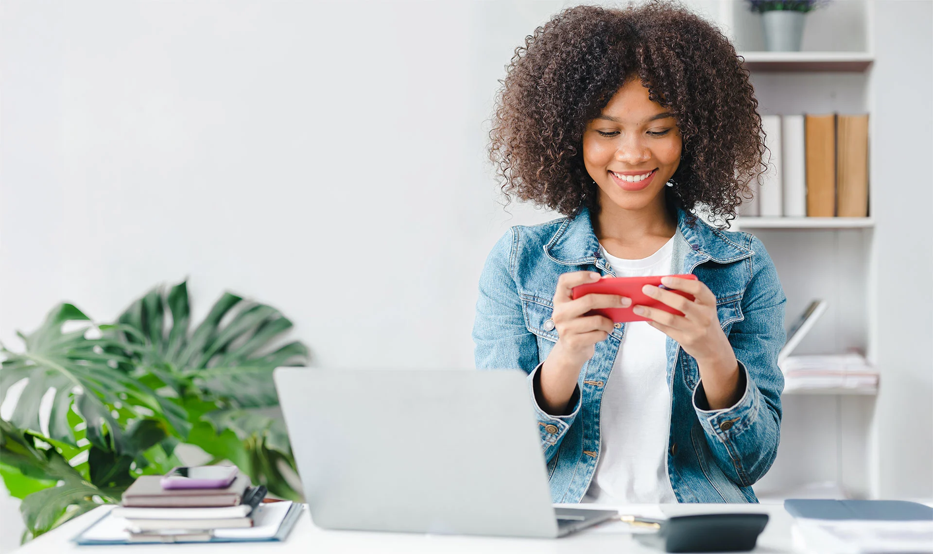 CSG Solutions for the Billing Experience