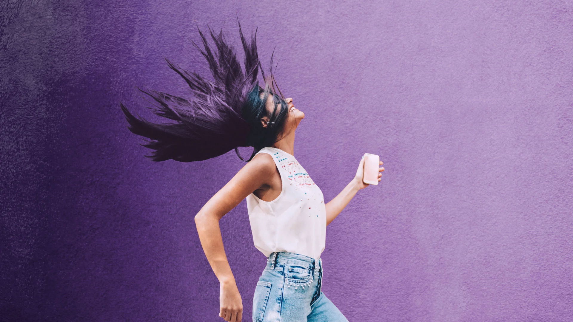 2025 State of the Customer Experience Report