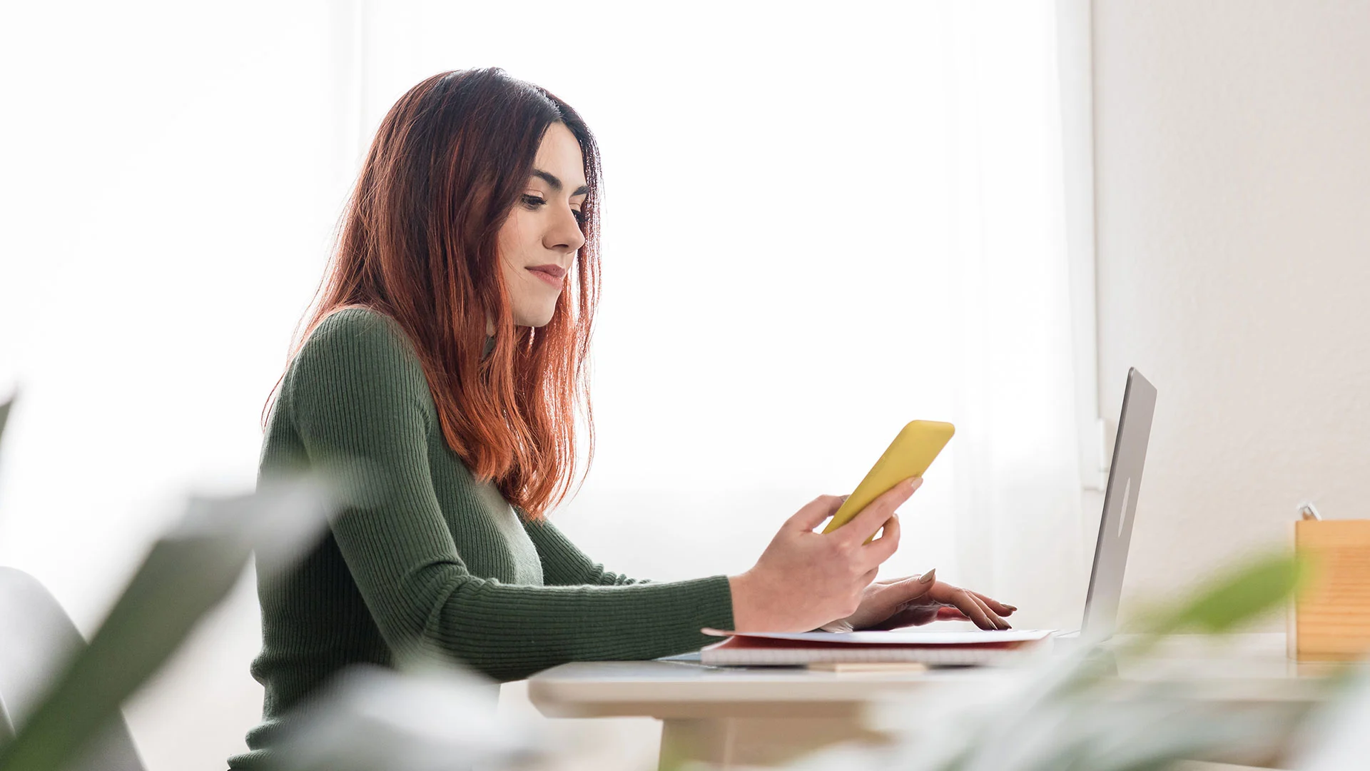 Bank Improves Fraud Resolution Experience While Reducing Costs