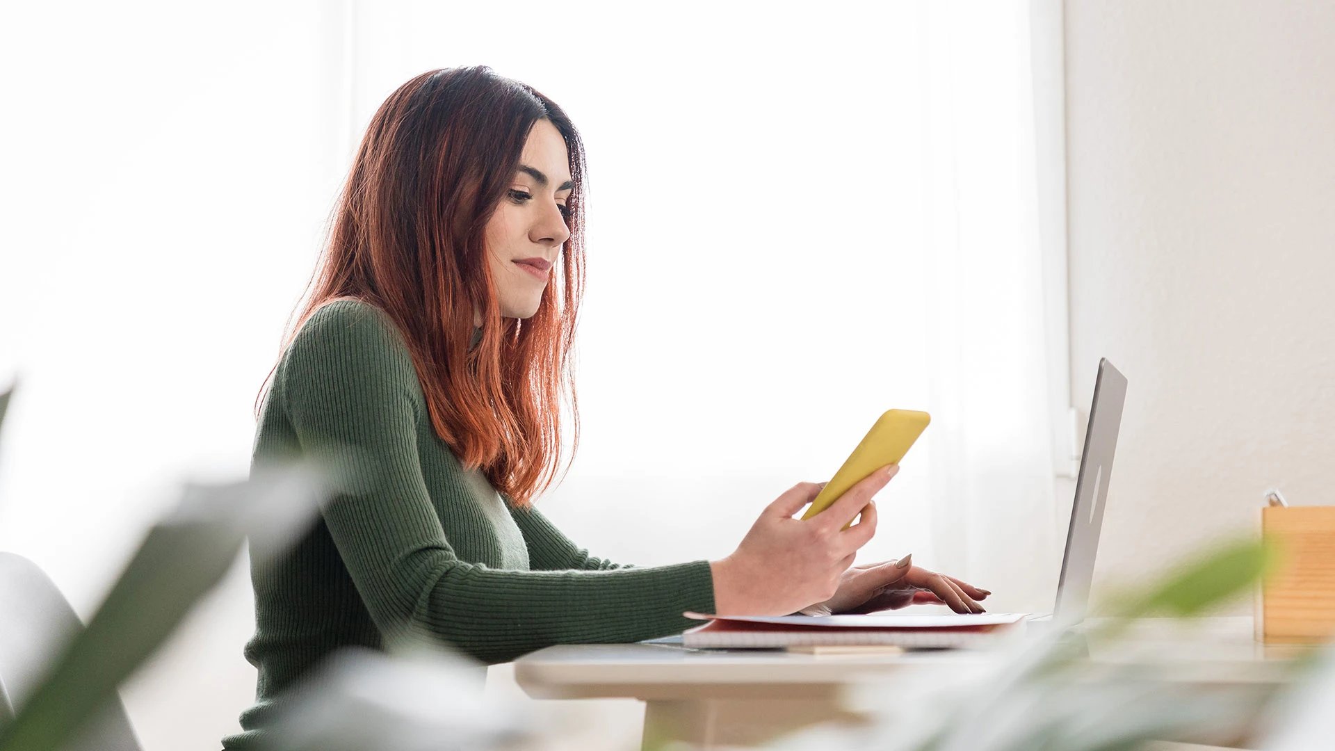 Bank Improves Fraud Resolution Experience While Reducing Costs