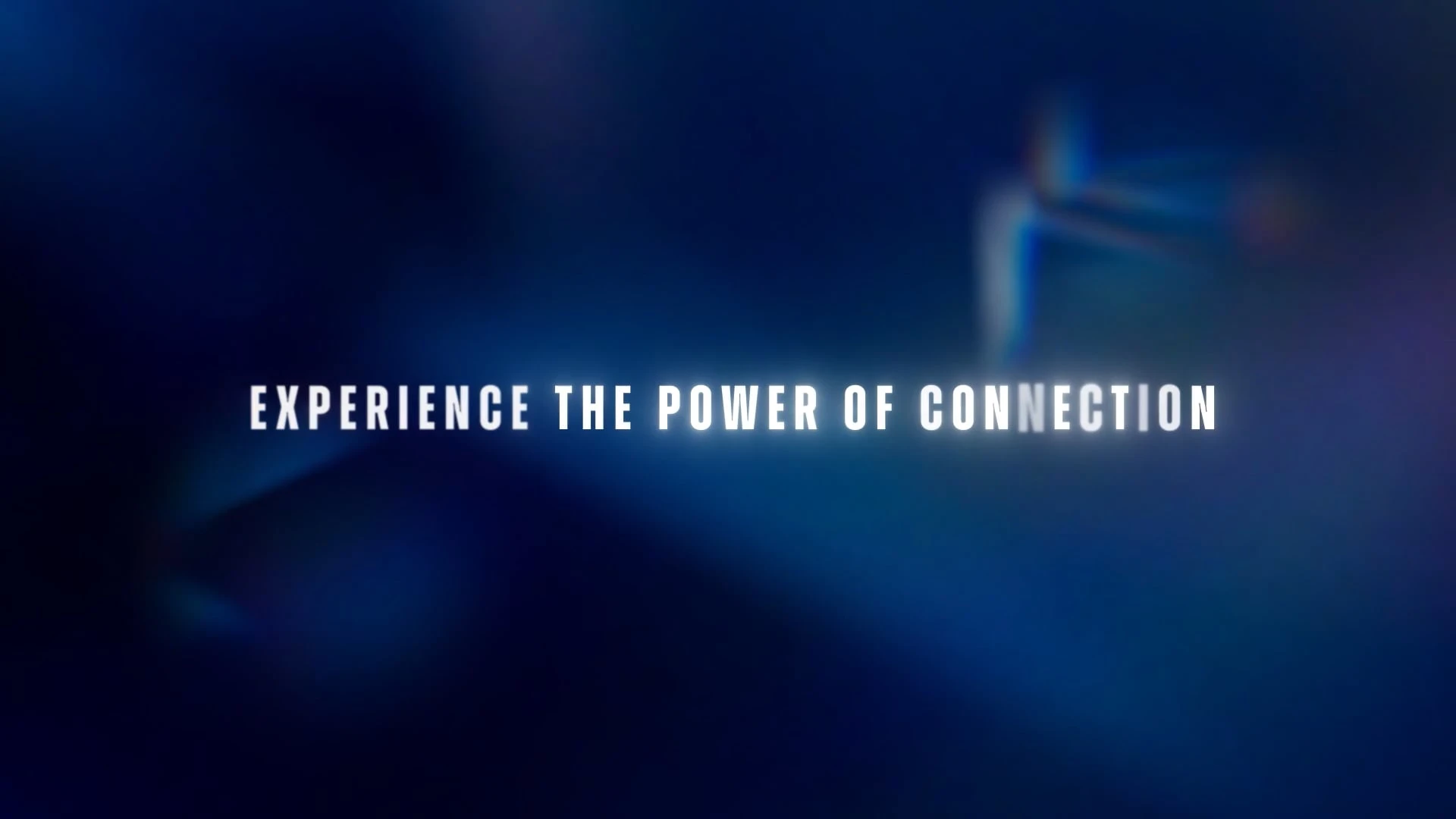 MWC 2025 | CEO Brian Shepherd's keynote resource page