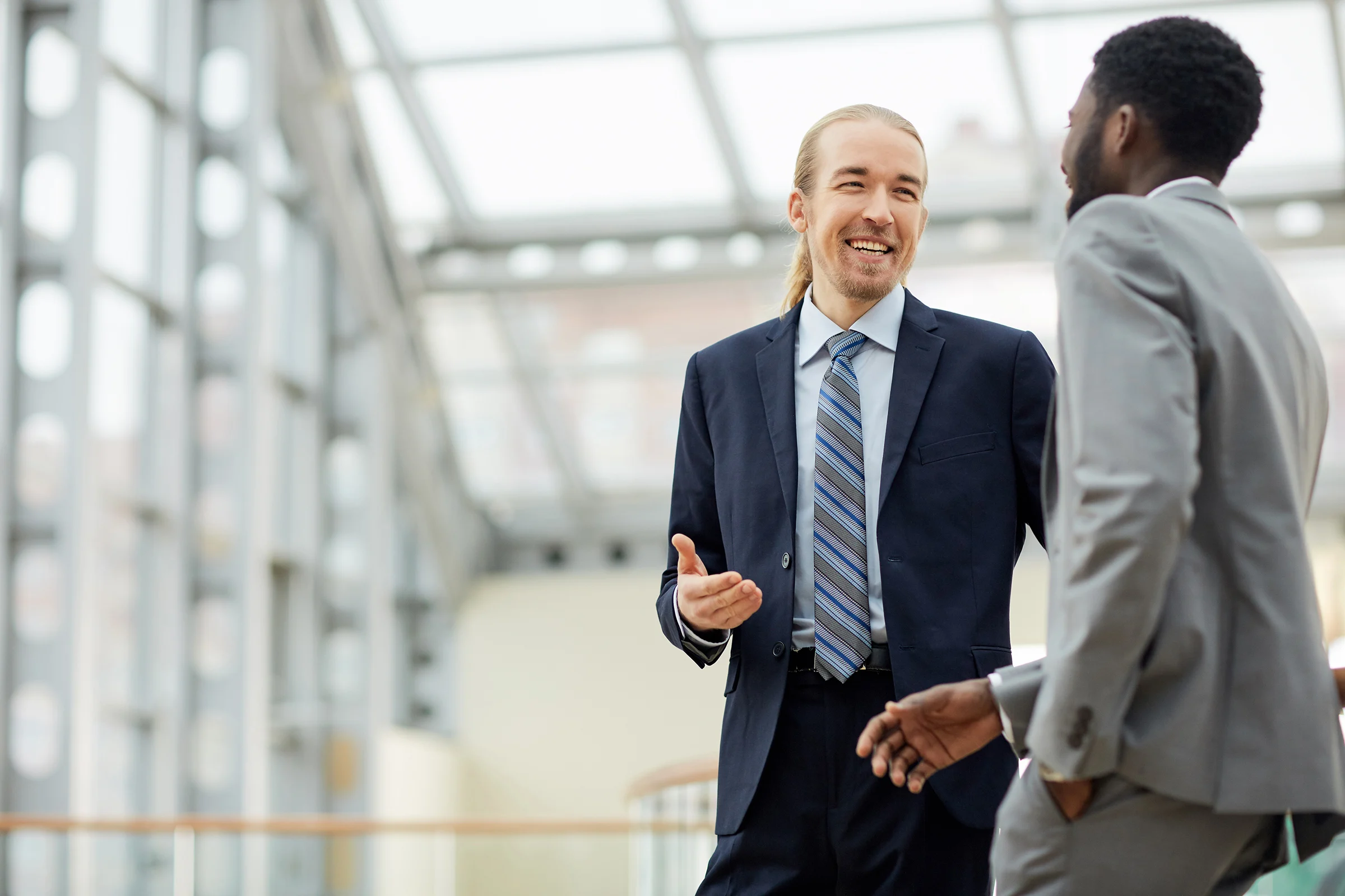 5 Questions to Ask a New Billing System Vendor