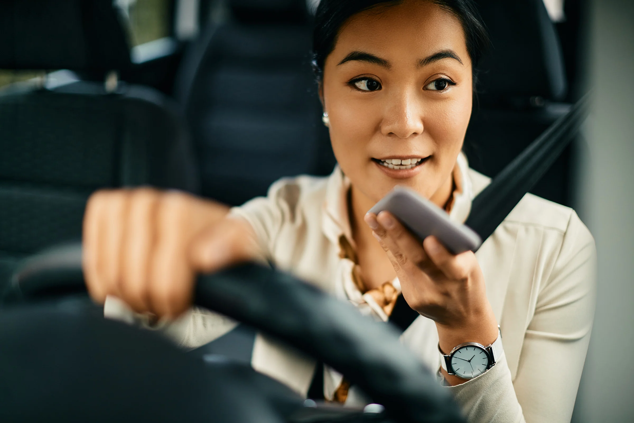 How to Overcome 3 Tolling Industry Challenges with CX