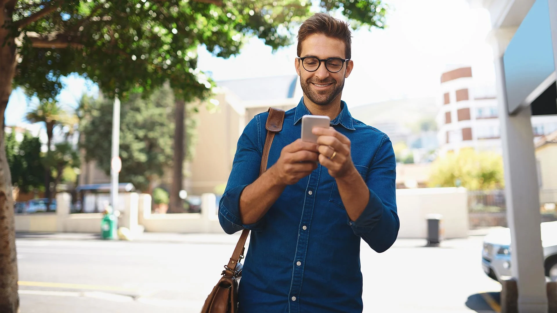 CSG EaaS Powered by NetLync