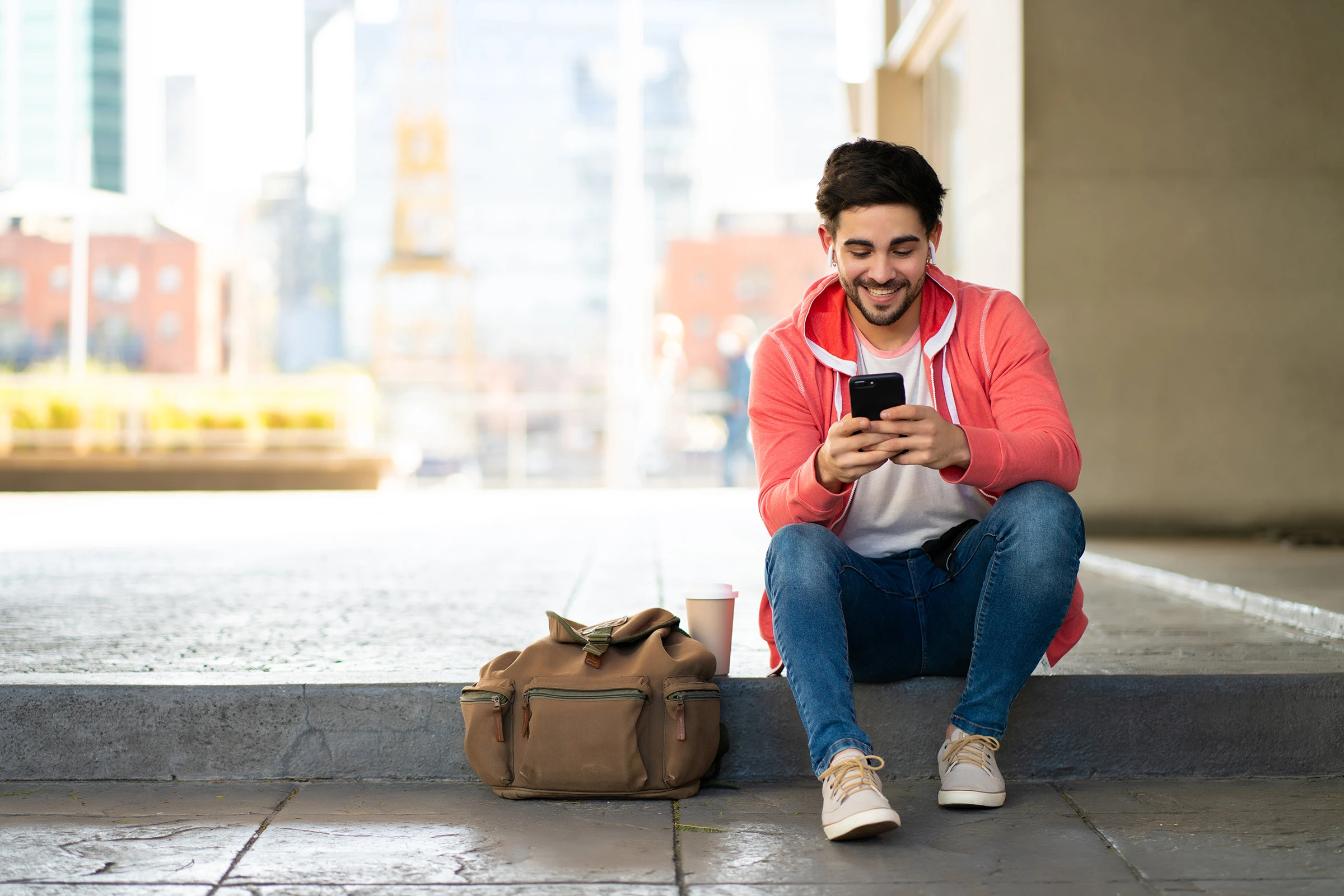 Are You Truly Personalizing Customer Experience?