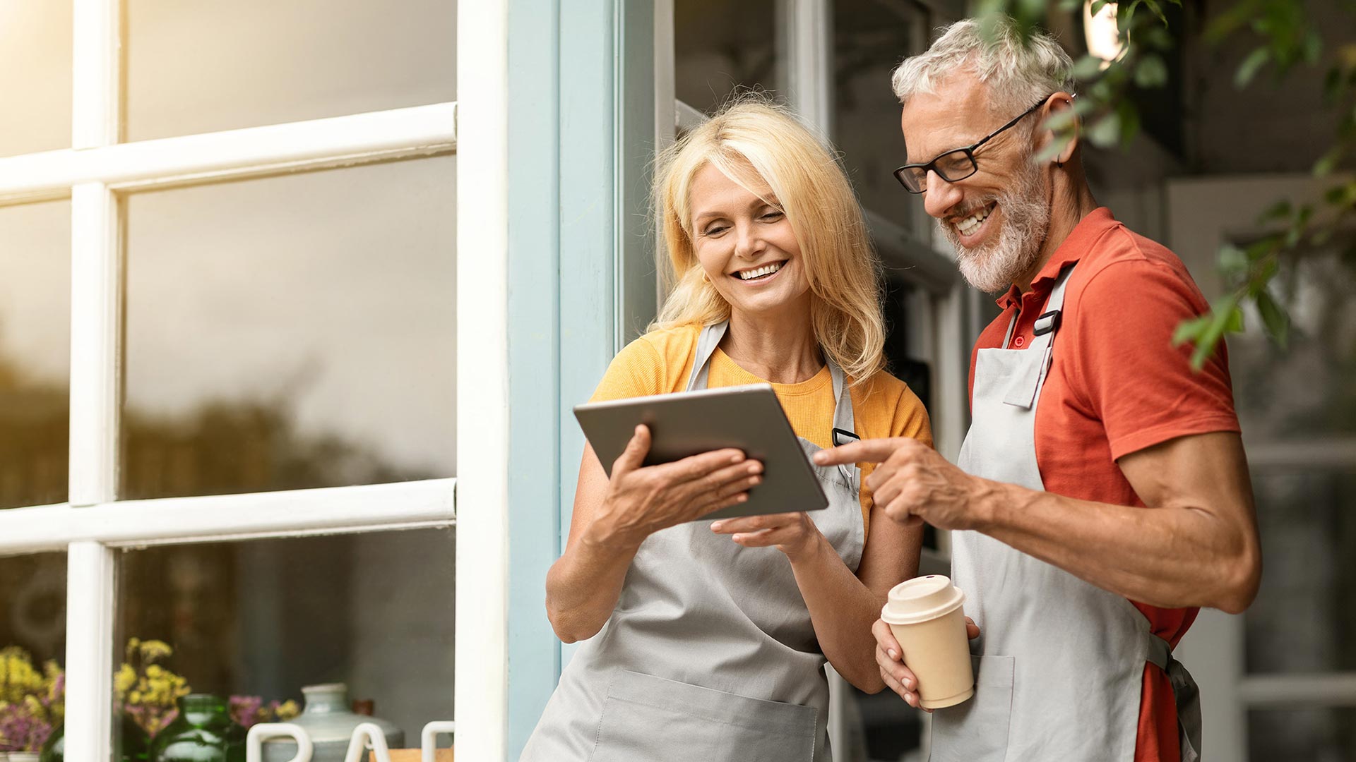 Effective Ways to Improve Customer Experience