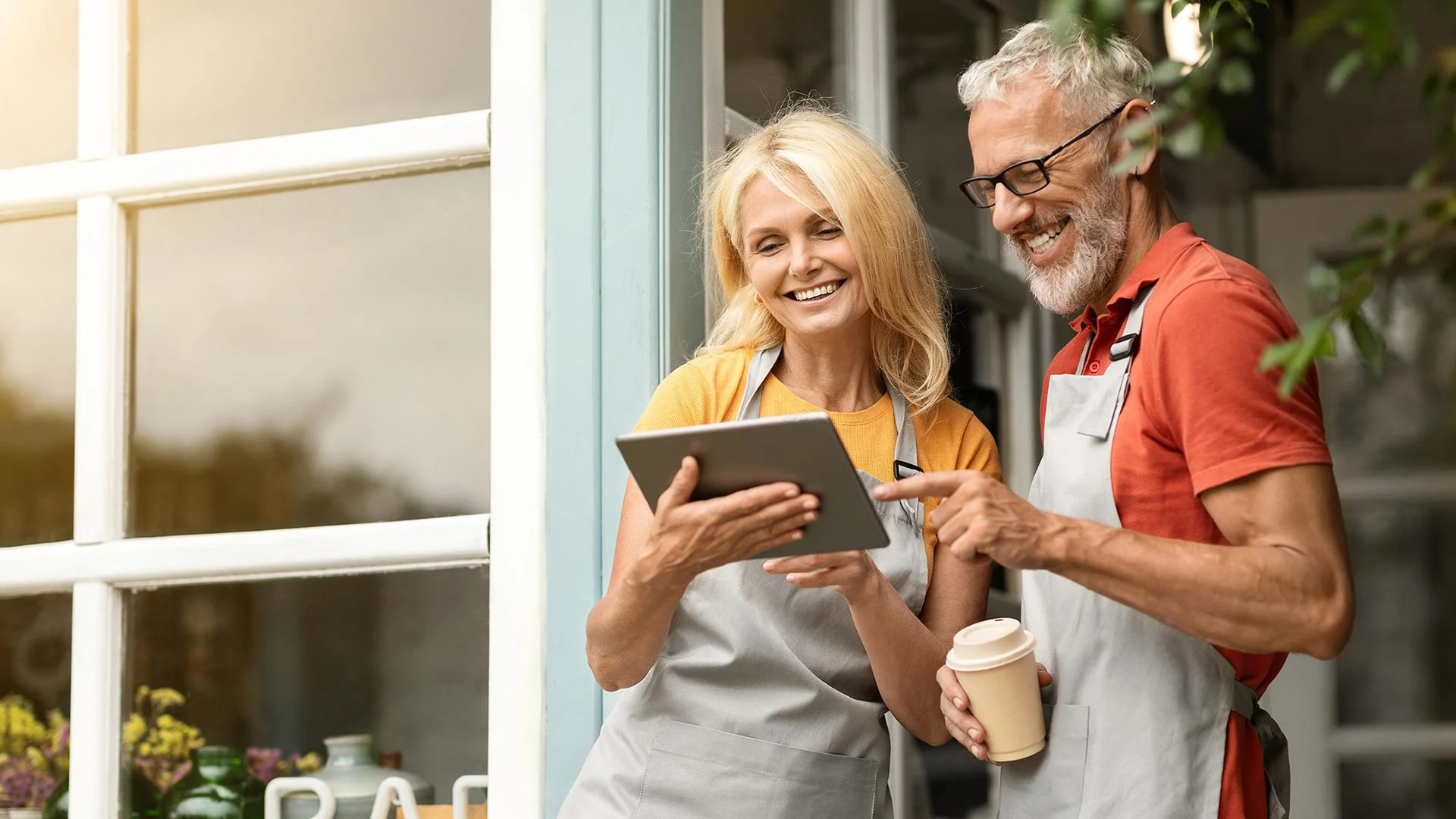 Effective Ways to Improve Customer Experience