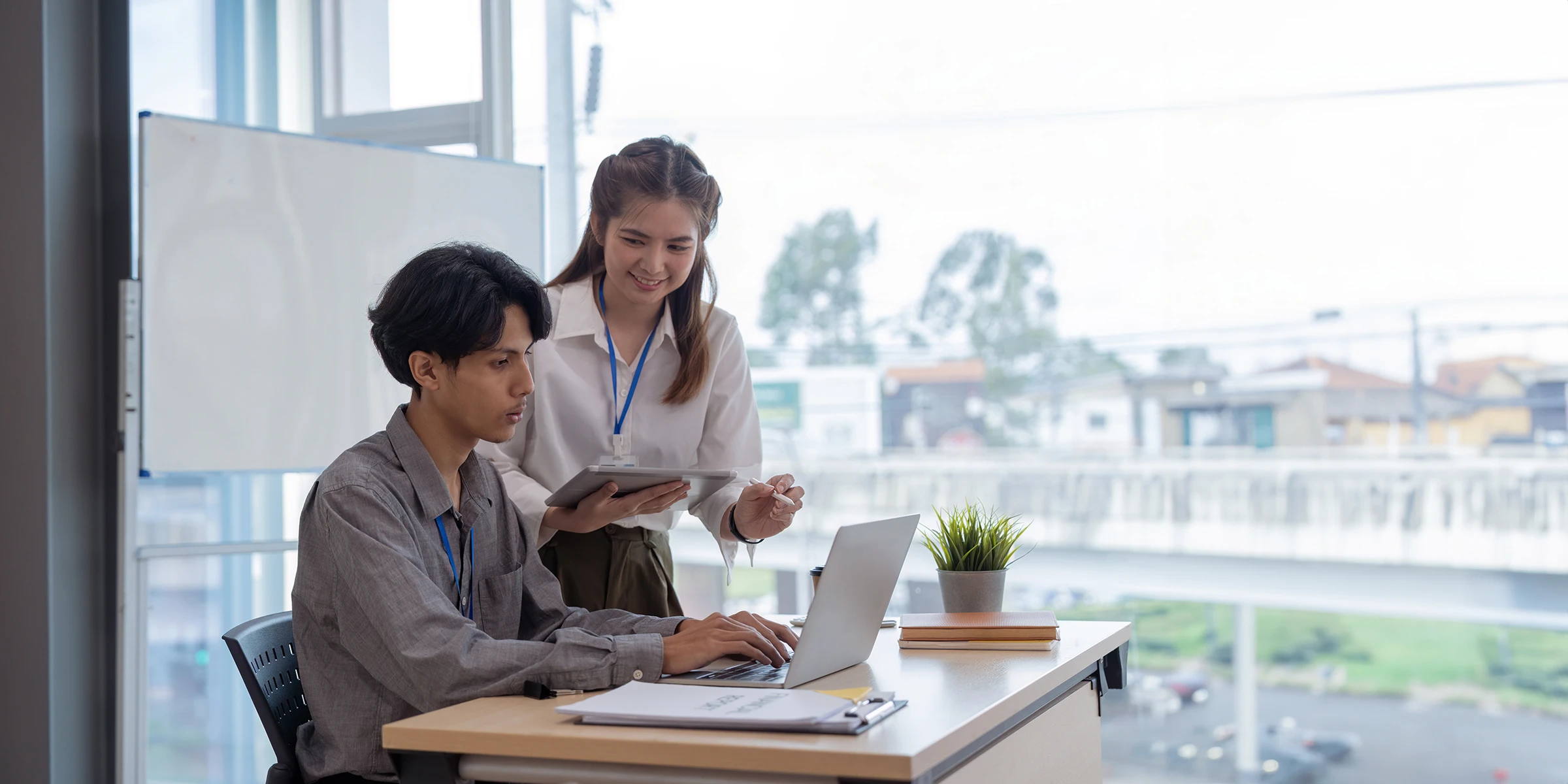 Quote with Confidence: How a Telco-Specific CPQ Helps CSPs Drive Business Growth