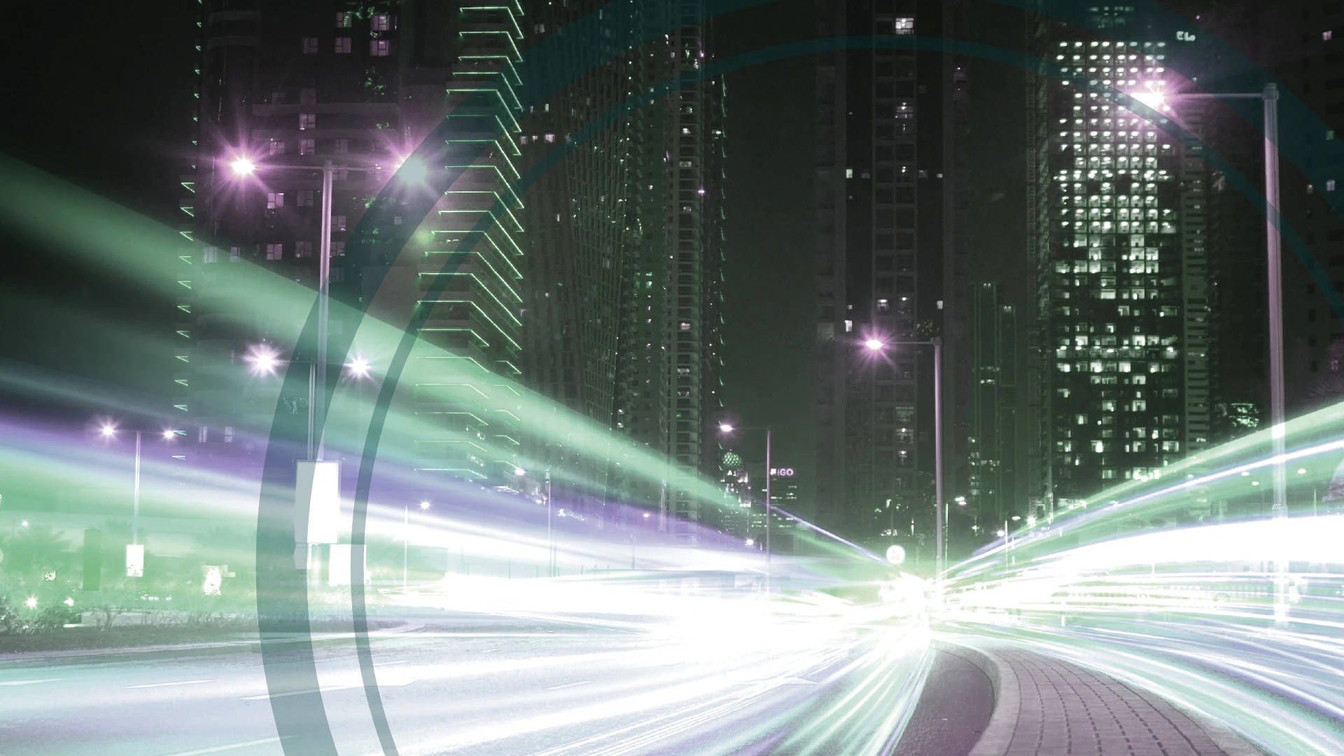 fiber connect