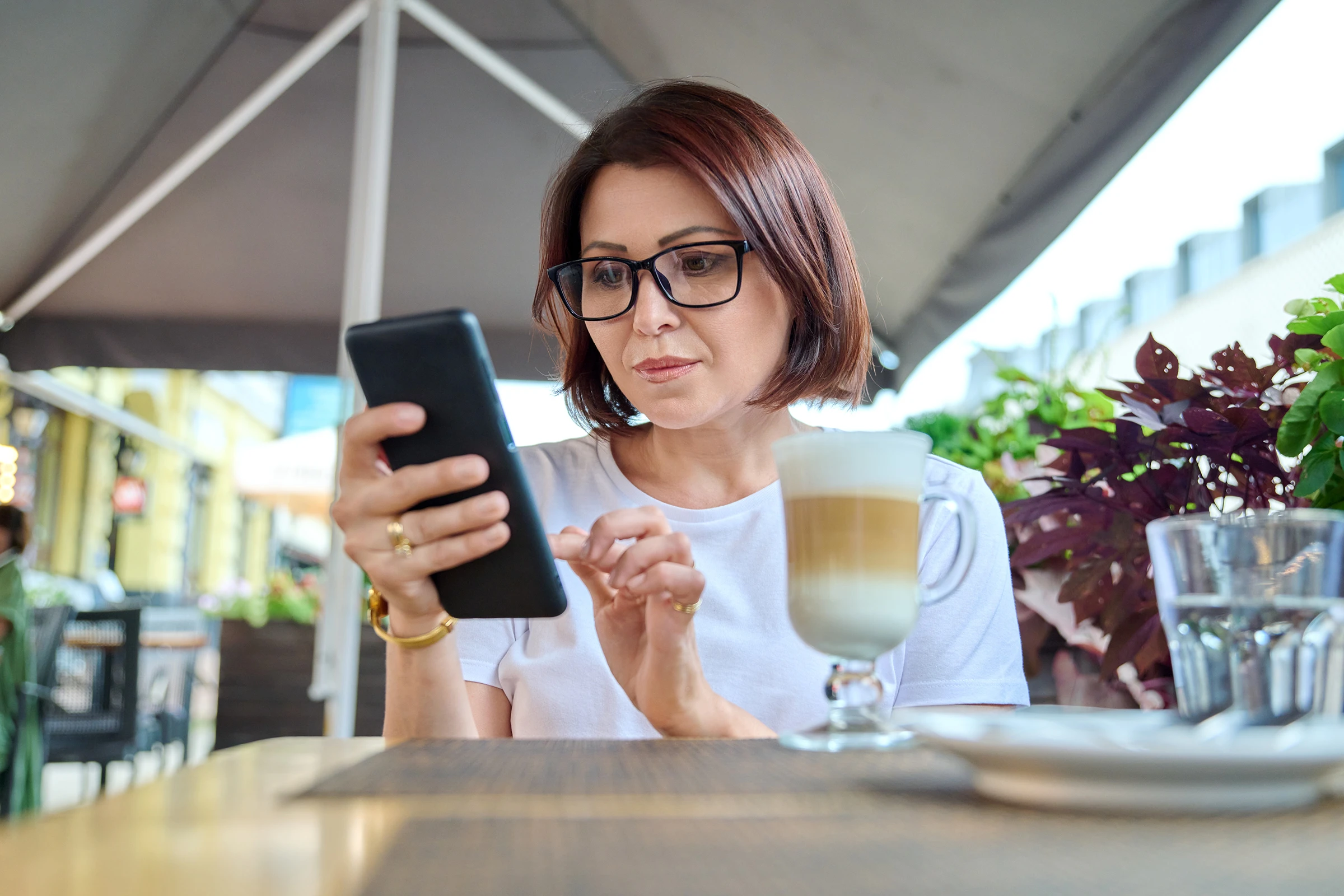 The TCPA Trust Factor: What the New Rules Mean for Customer Communications