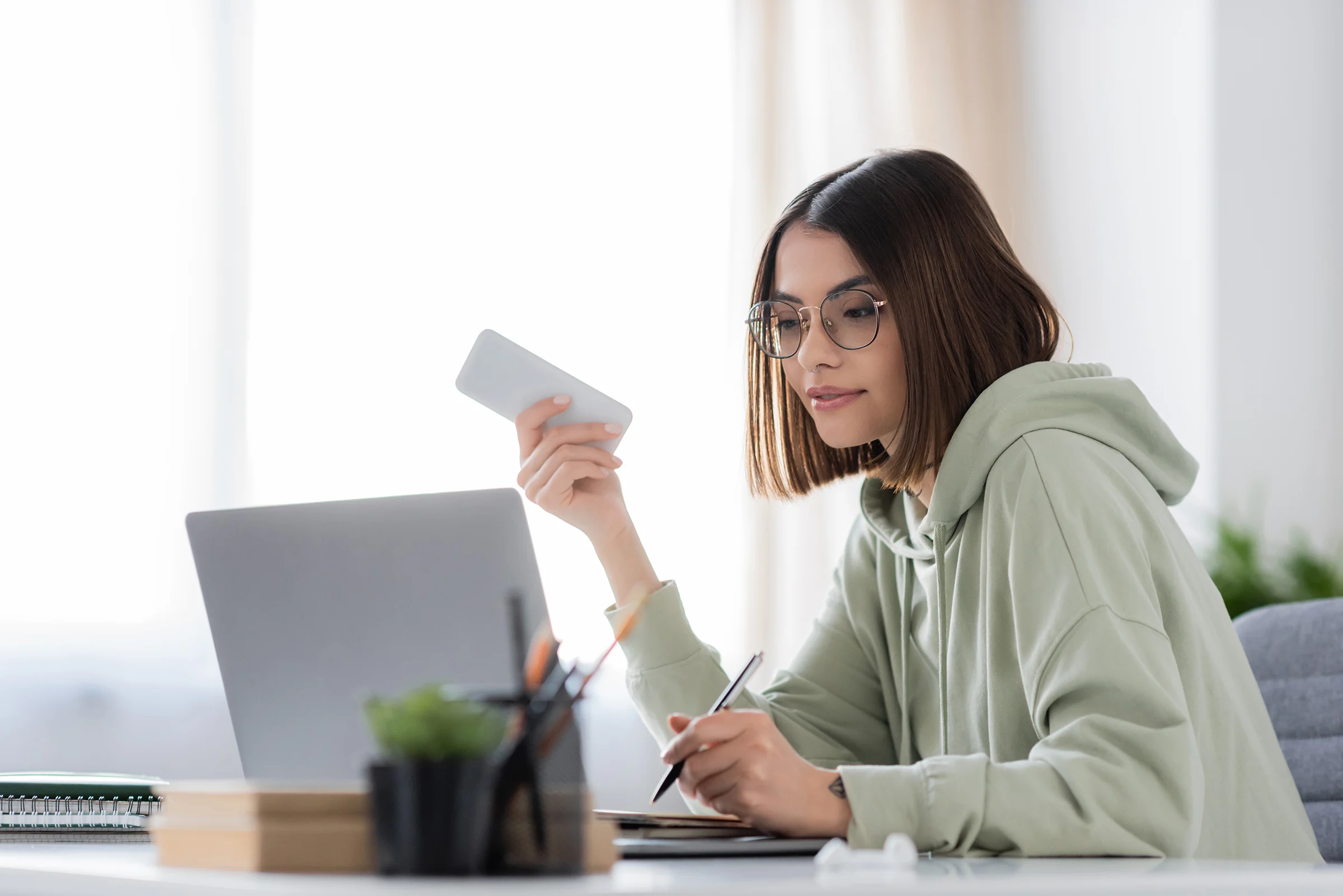 Tolling Provider Boosts Invoice Accuracy with Automated QA to Reduce Errors & Manual Review Time