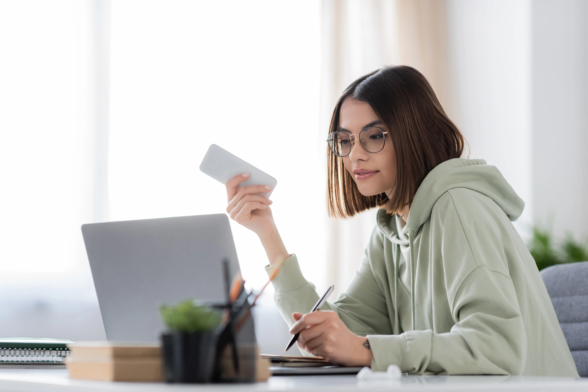 Tolling Provider Boosts Invoice Accuracy with Automated QA to Reduce Errors & Manual Review Time
