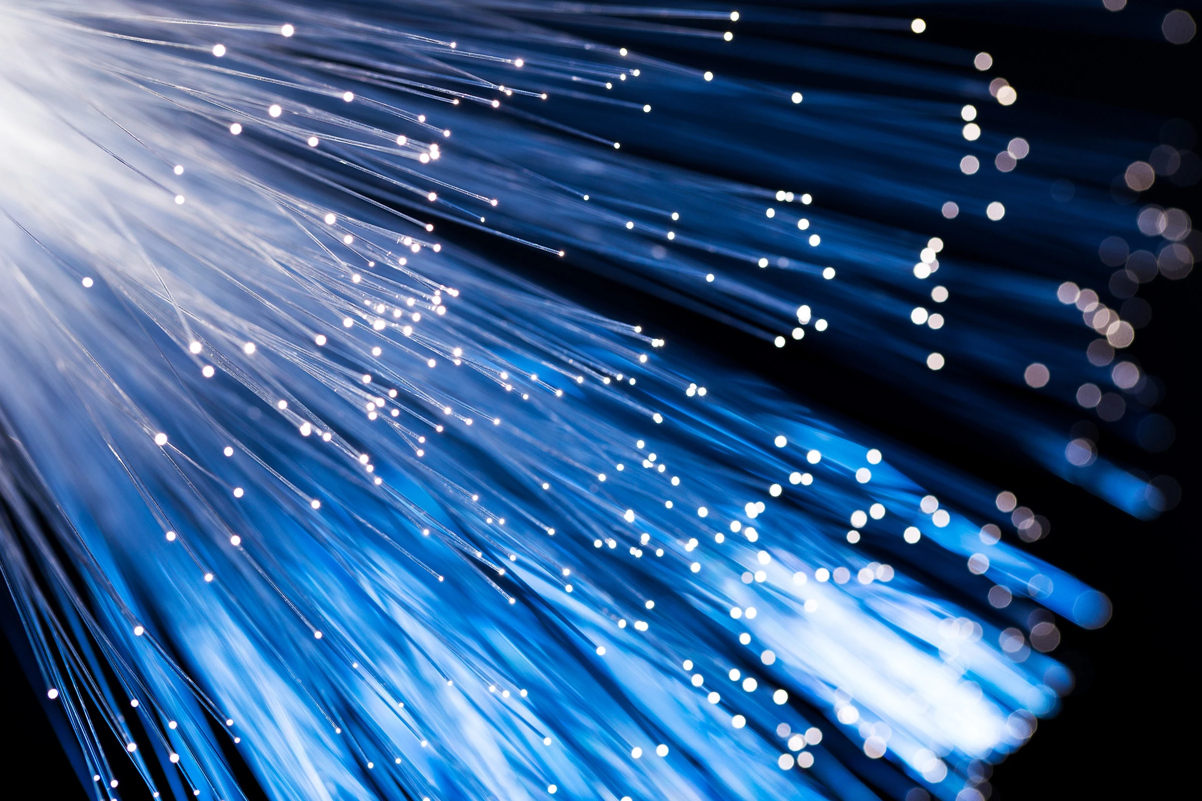 Beyond the Build: The Real Playbook for Monetizing, Scaling & Winning in Fiber