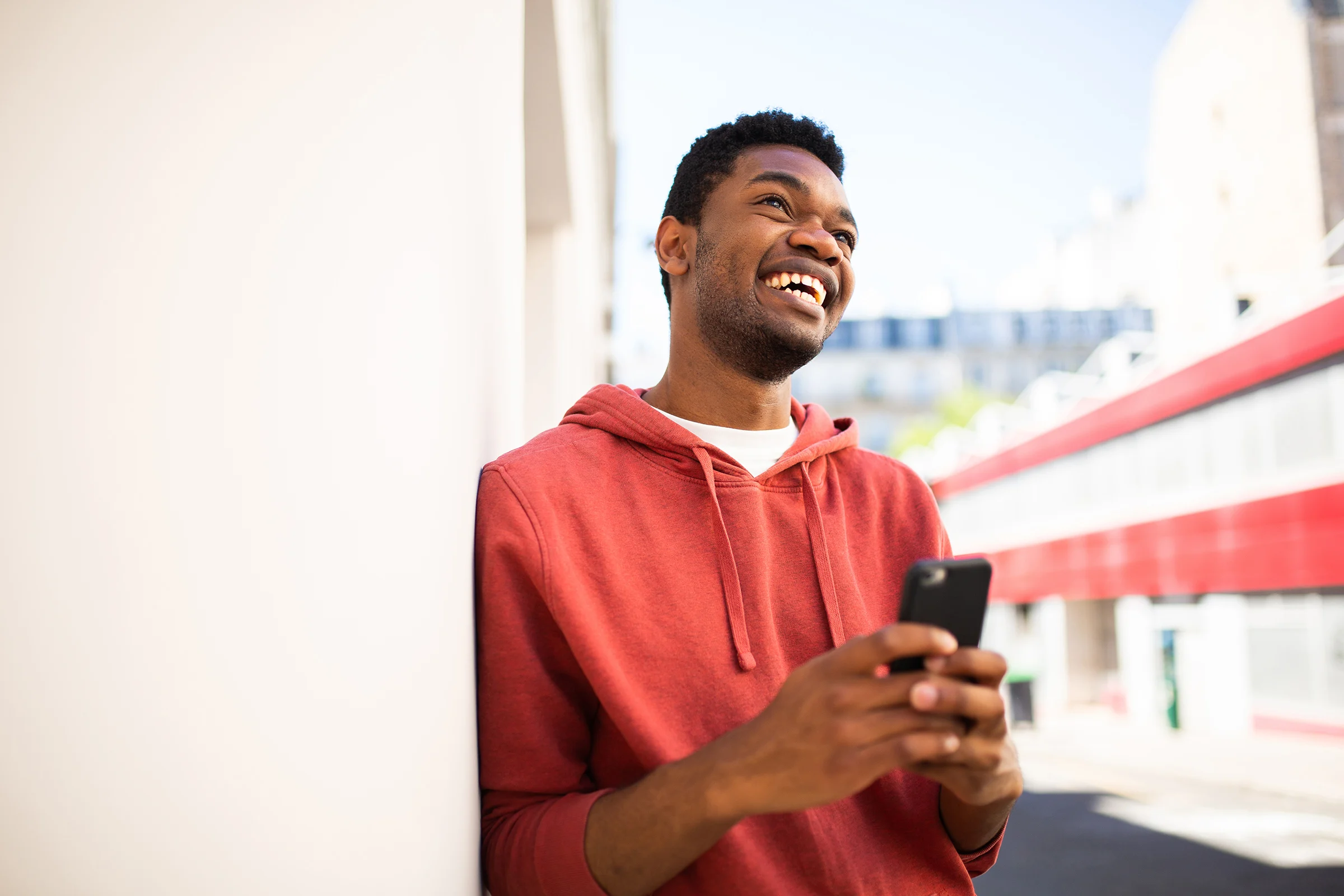 Make Every Moment Count with CSG Xponent