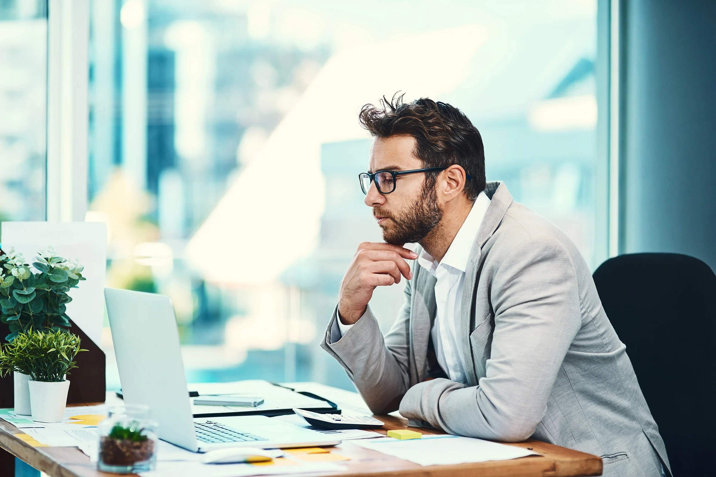 Our 4 Takeaways From the 2025 Gartner® Market Guide for Customer Journey Analytics & Orchestration