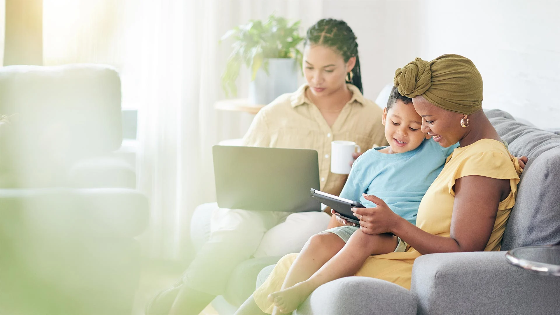 Avoiding the Stack Rebuild: A Smarter Approach to Scalable Fiber Operations