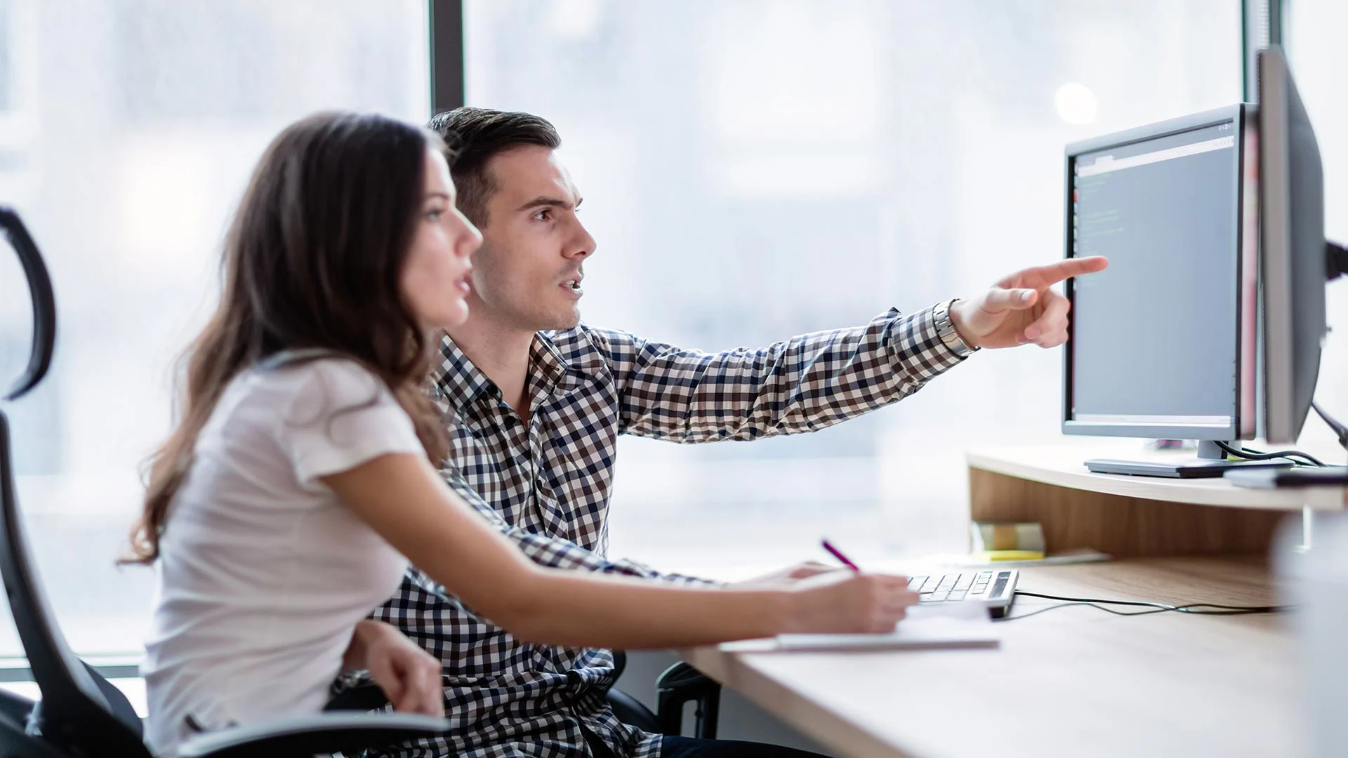 Finding and Fixing Broken Customer Experiences with Journey Analytics