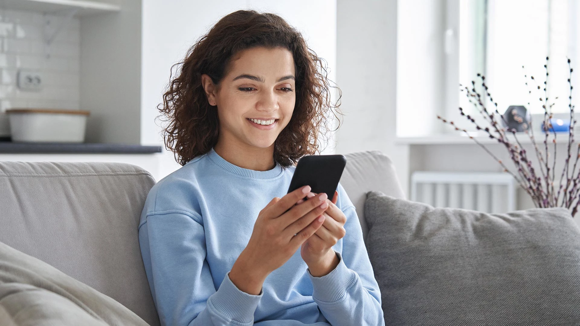 Global Bank Simplifies Cross-Channel Communications With CSG Journey Orchestration