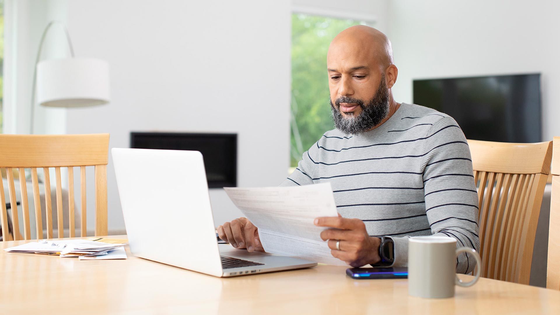 Csgi Optimize P&C Insurance Communications