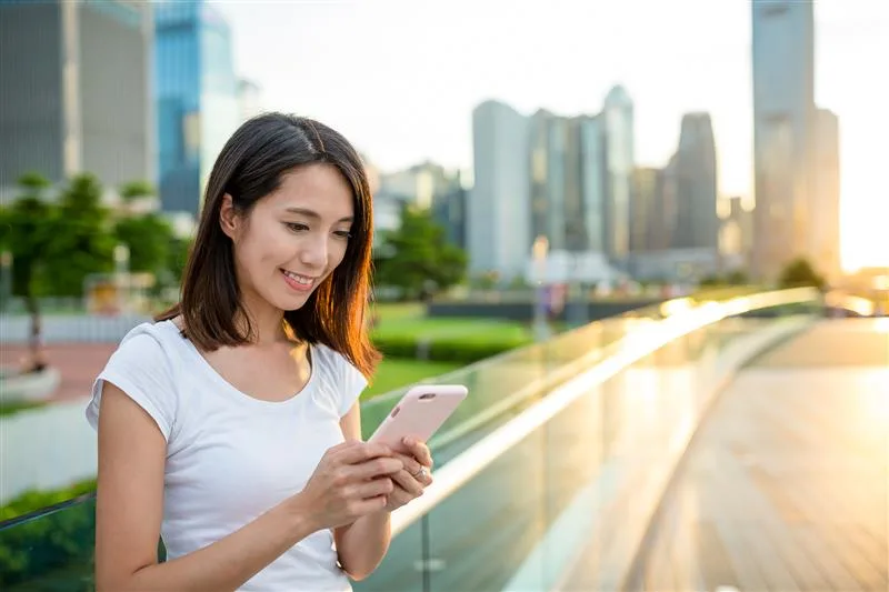 CSG Solutions for Service Updates & Issue Resolution