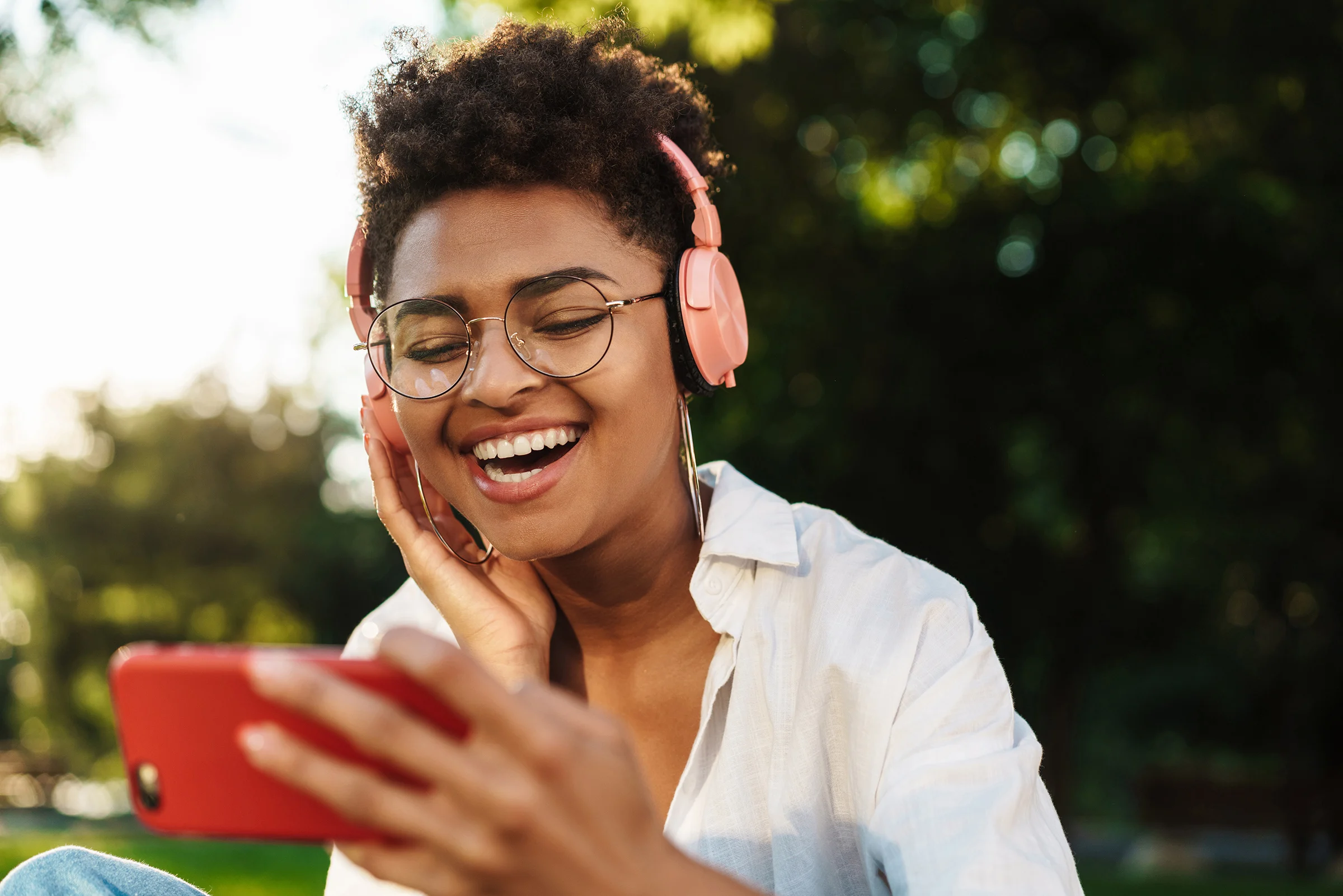 Don’t Just Inform — Engage Customers With Every Update