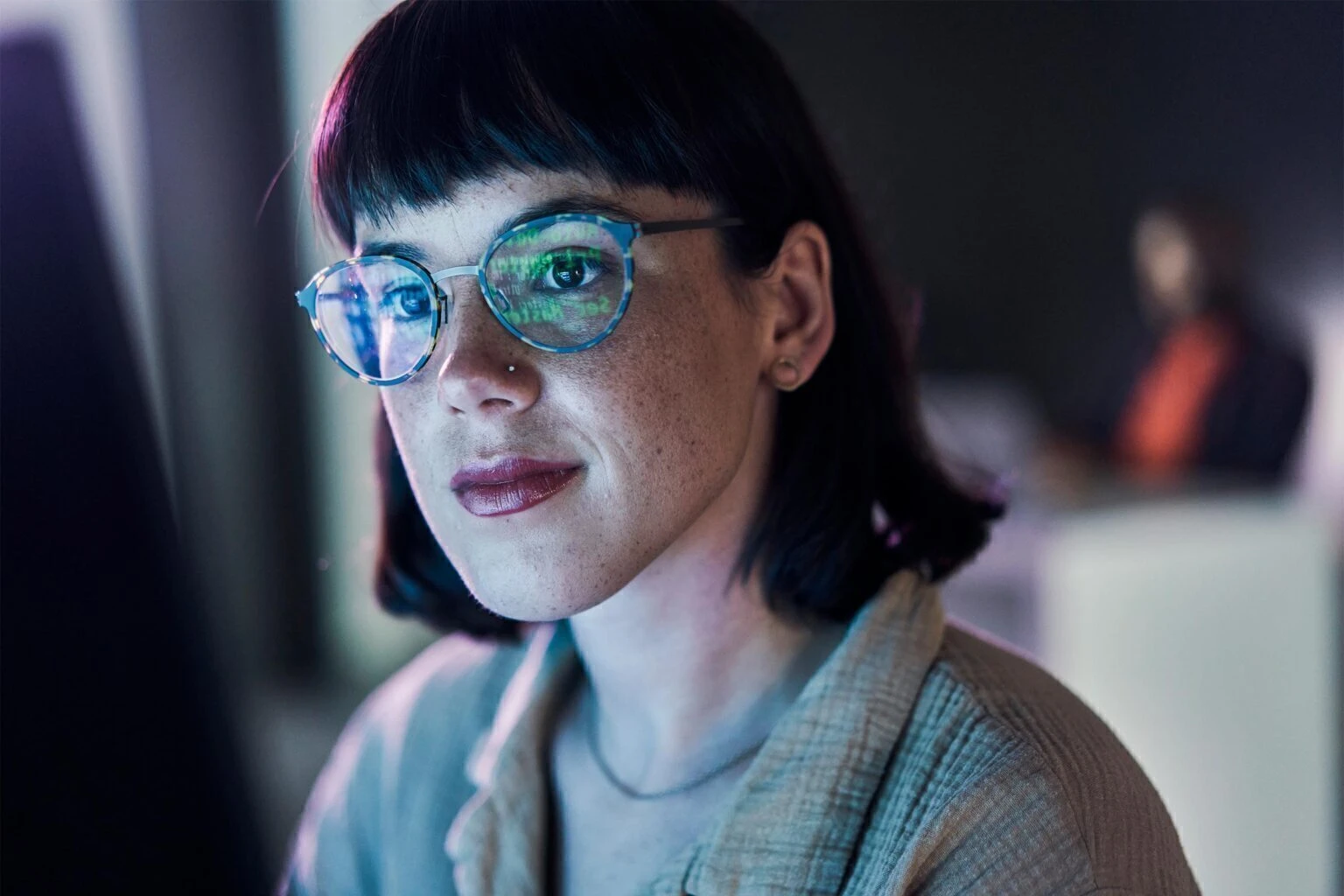 From AI to ROI: What It Means to Navigate the ‘Prove-It Era’ of Customer Engagement