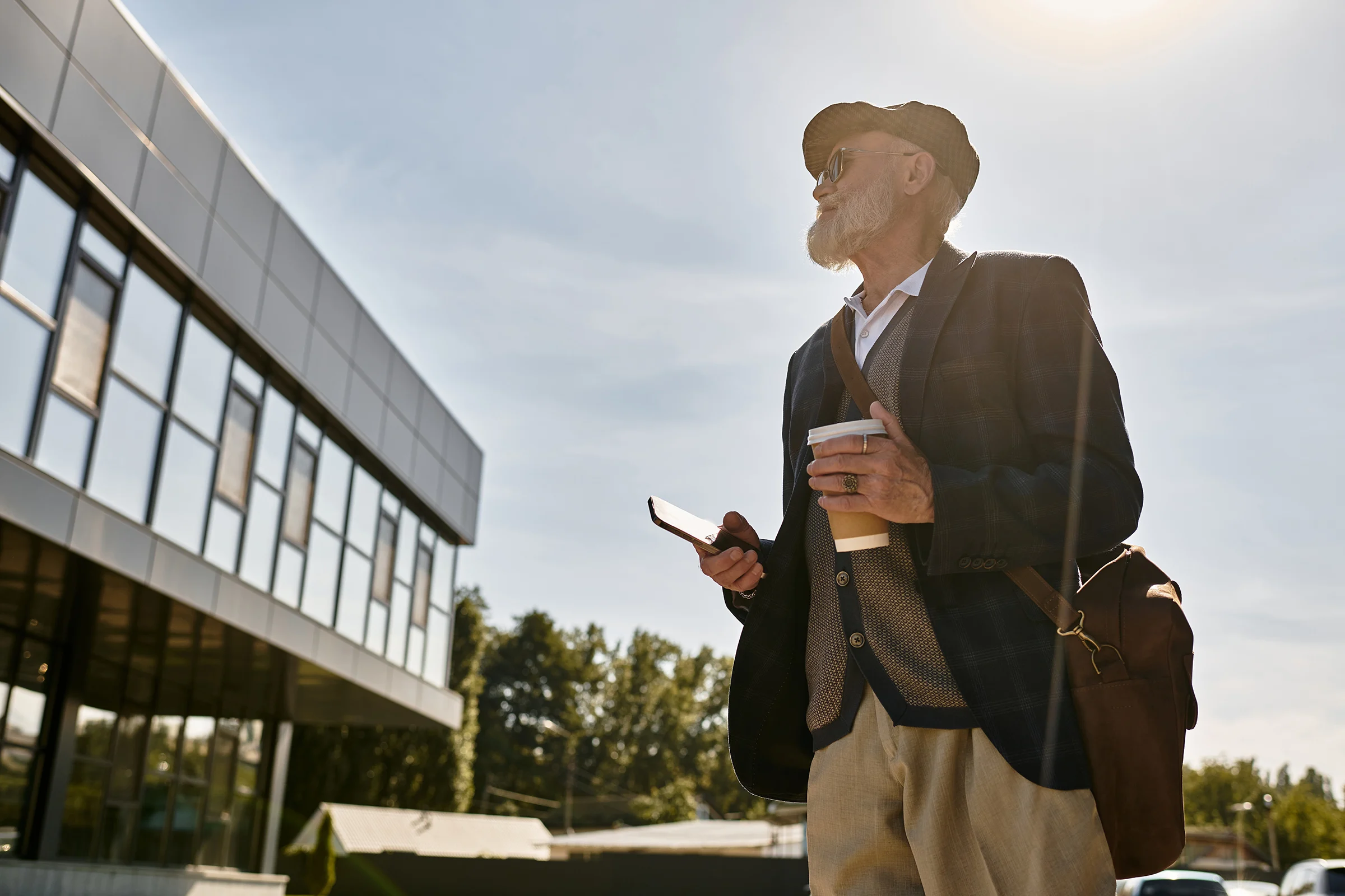 Create Consistent, Compliant and Scalable Letter Communications