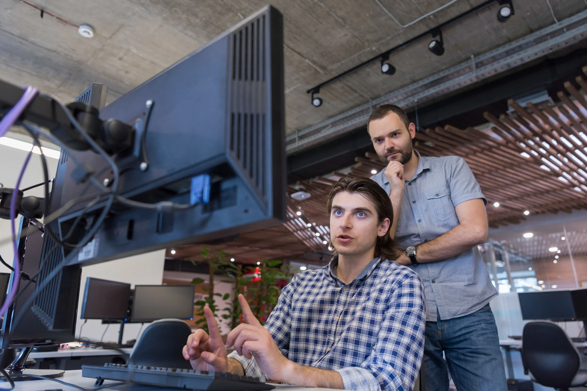 Agentic AI in CX: How We Got Here and What You Need to Know About It