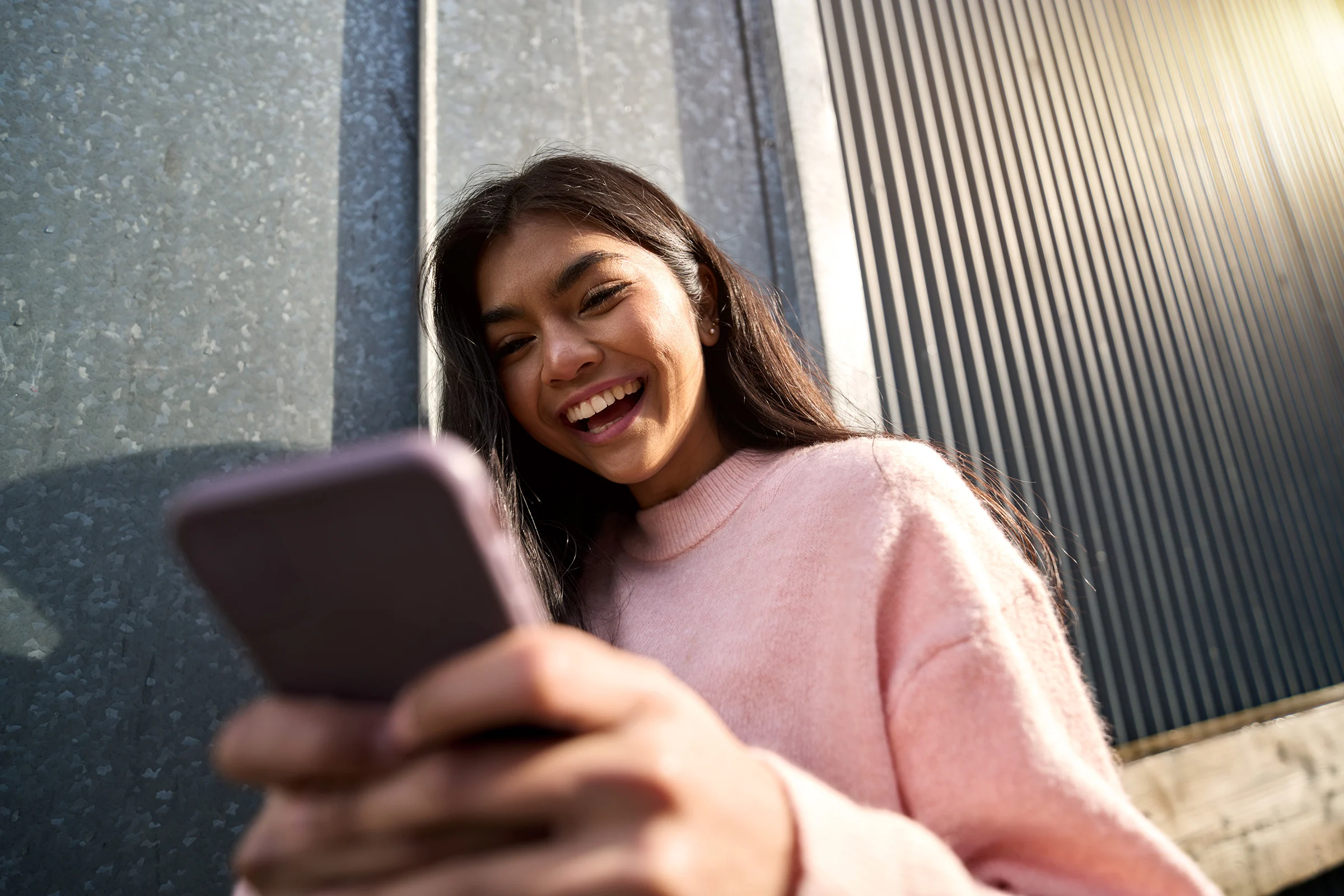 Global CSP Achieves 336% Upsell Lift with Real-Time, Contextual Communications