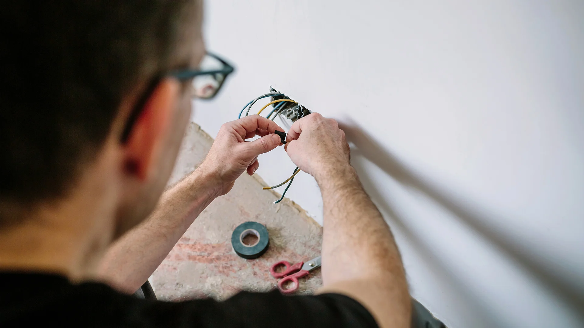 How a major cable/internet operator reduces truck rolls with real-time appointment management