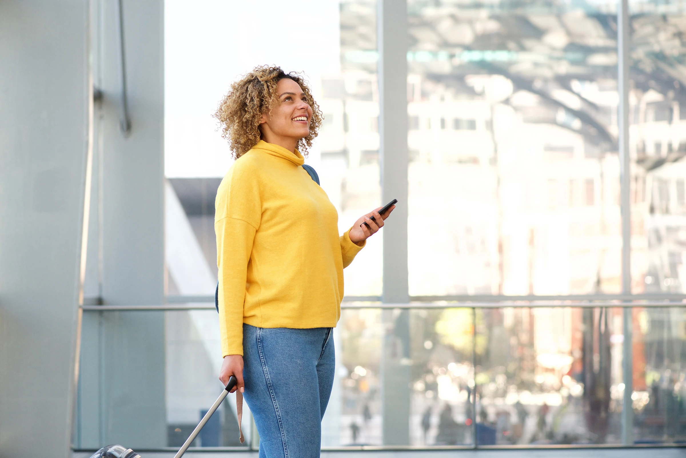 Improve Feature Adoption With Messaging That Feels Like a Service, Not a Sell