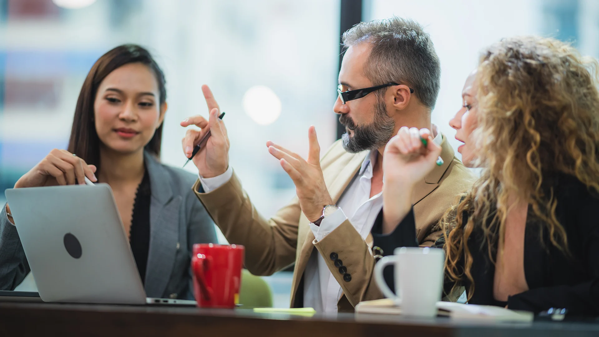 AI-Powered Recommendation Is the Route to Hyper-Personalization