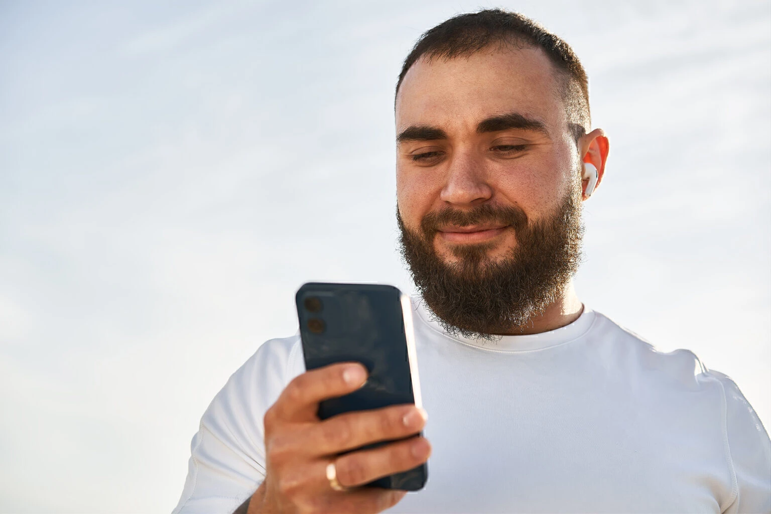 The 3 Biggest Challenges in 5G Advanced Adoption for Mobile Network Operators