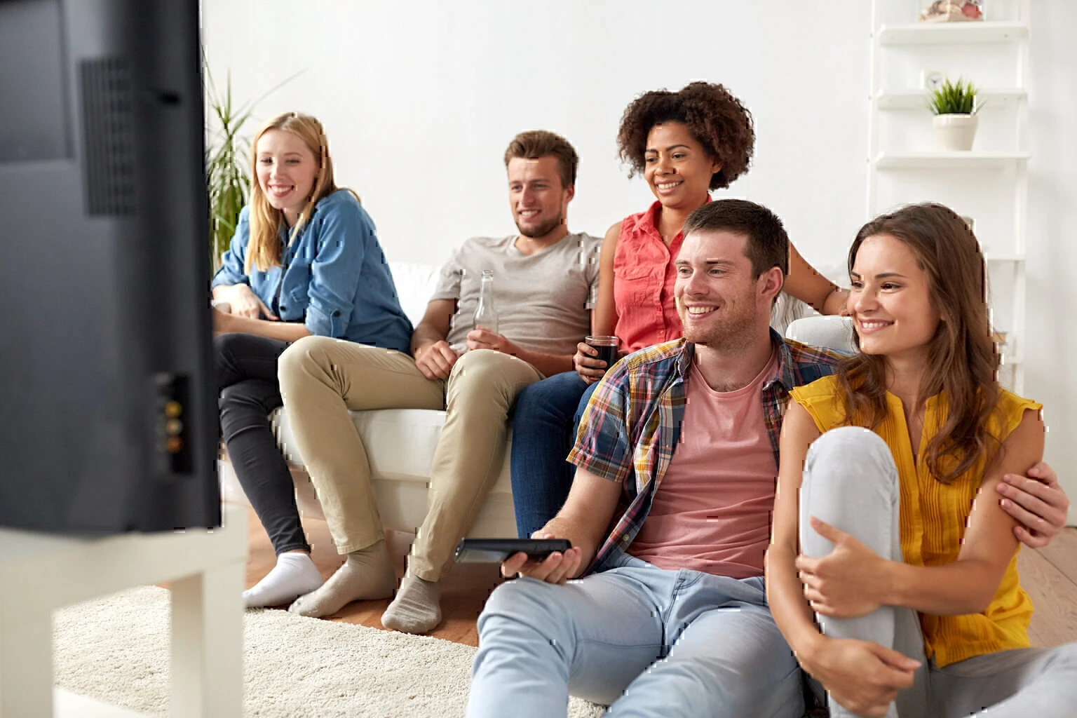 Fiber Frontlines 2025: Scaling Smarter in a Competitive Market