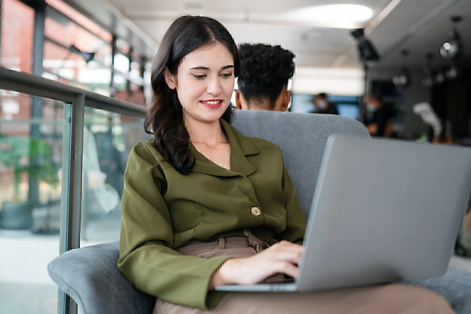 Stop Overdraft Frustration and Boost Customer Loyalty with CSG Xponent