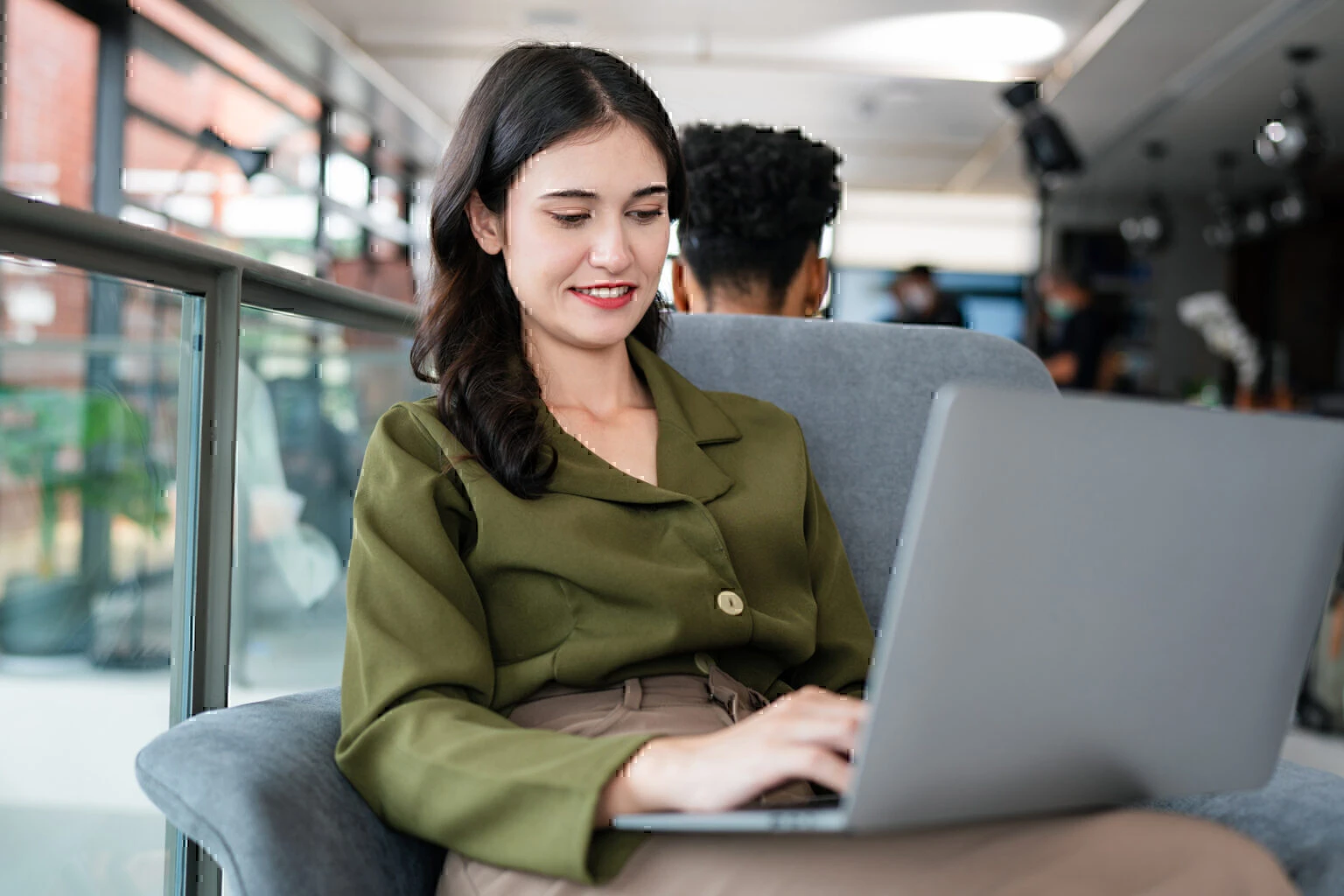 Stop Overdraft Frustration and Boost Customer Loyalty with CSG Xponent
