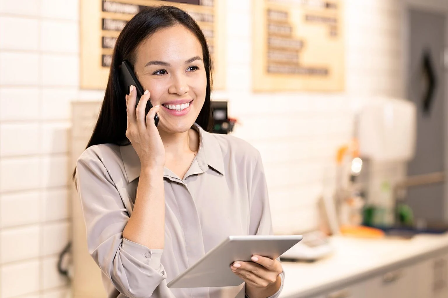 PLDT’s Strategic Shift Beyond Legacy Systems