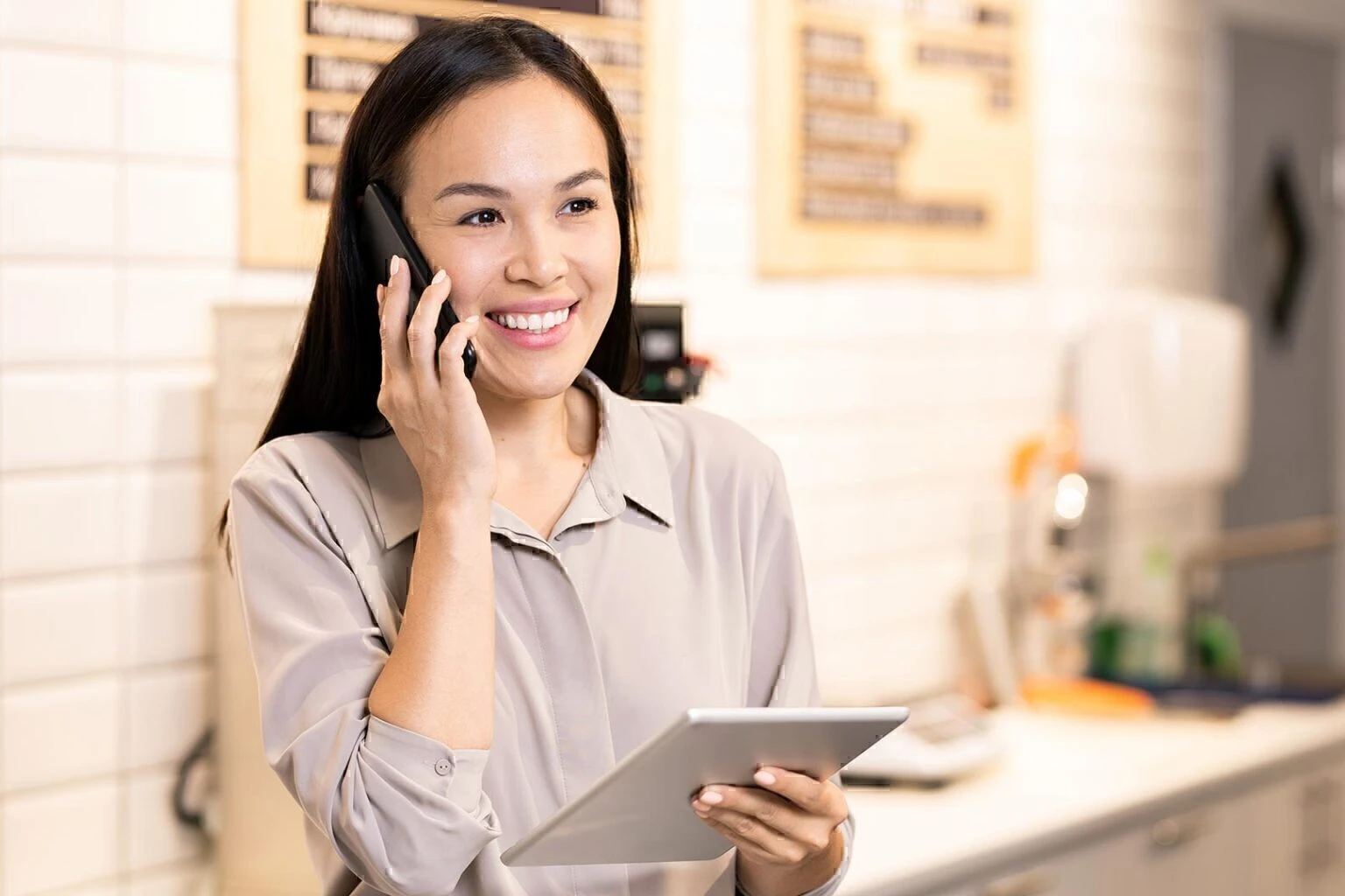 PLDT’s Strategic Shift Beyond Legacy Systems