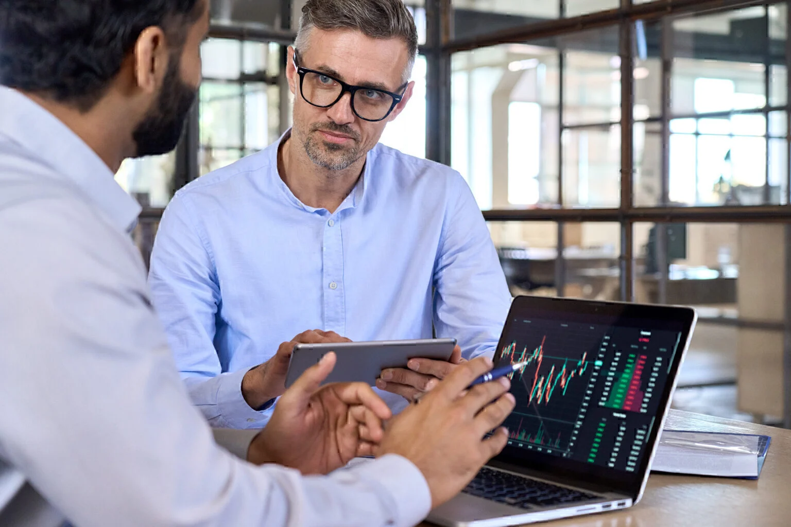 Cutting Through the Hype, Improving Banking Customer Experience: Insights From the Gartner Hype Cycle About Customer Journey Analytics