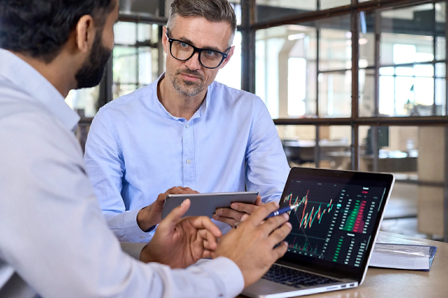 Cutting Through the Hype, Improving Banking Customer Experience: Insights From the Gartner Hype Cycle About Customer Journey Analytics